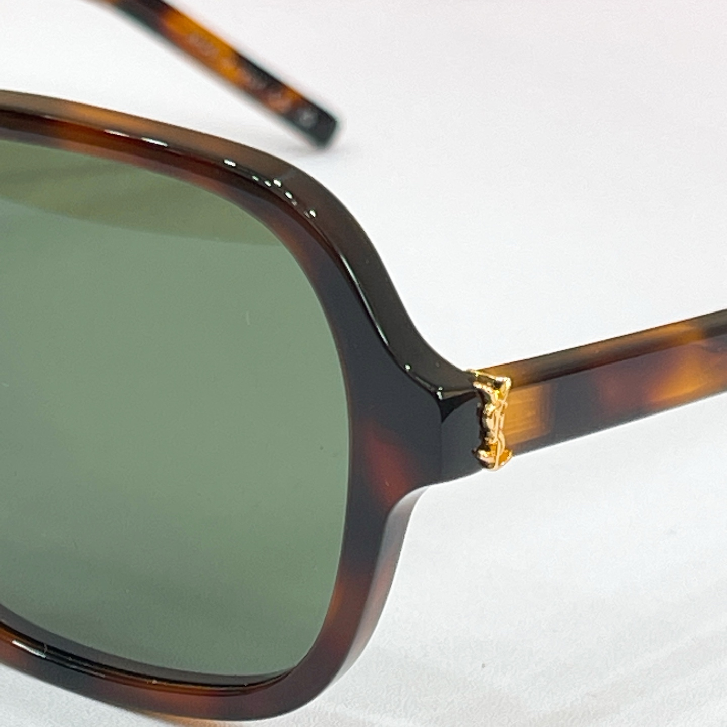 SAINT LAUREN*💫💫💫MODEL：SL M220/F💫💫💫SIZE：52口20-145💫💫💫