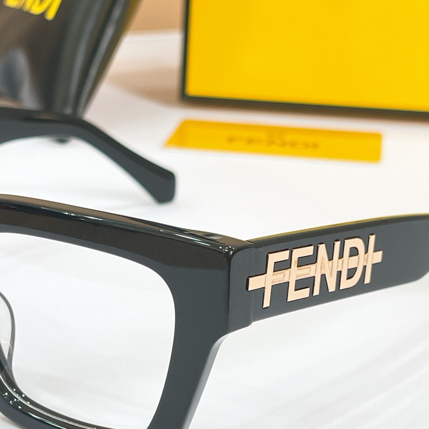 FEND*✨✨✨MODEL: FE50060I ✨✨✨SIZE:54口20-145✨✨✨