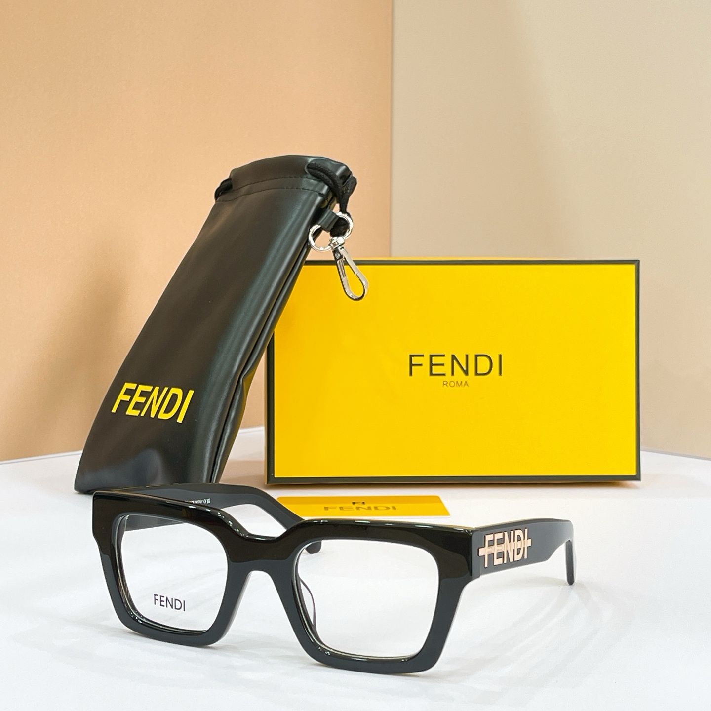 FEND*✨✨✨MODEL: FE50060I ✨✨✨SIZE:54口20-145✨✨✨