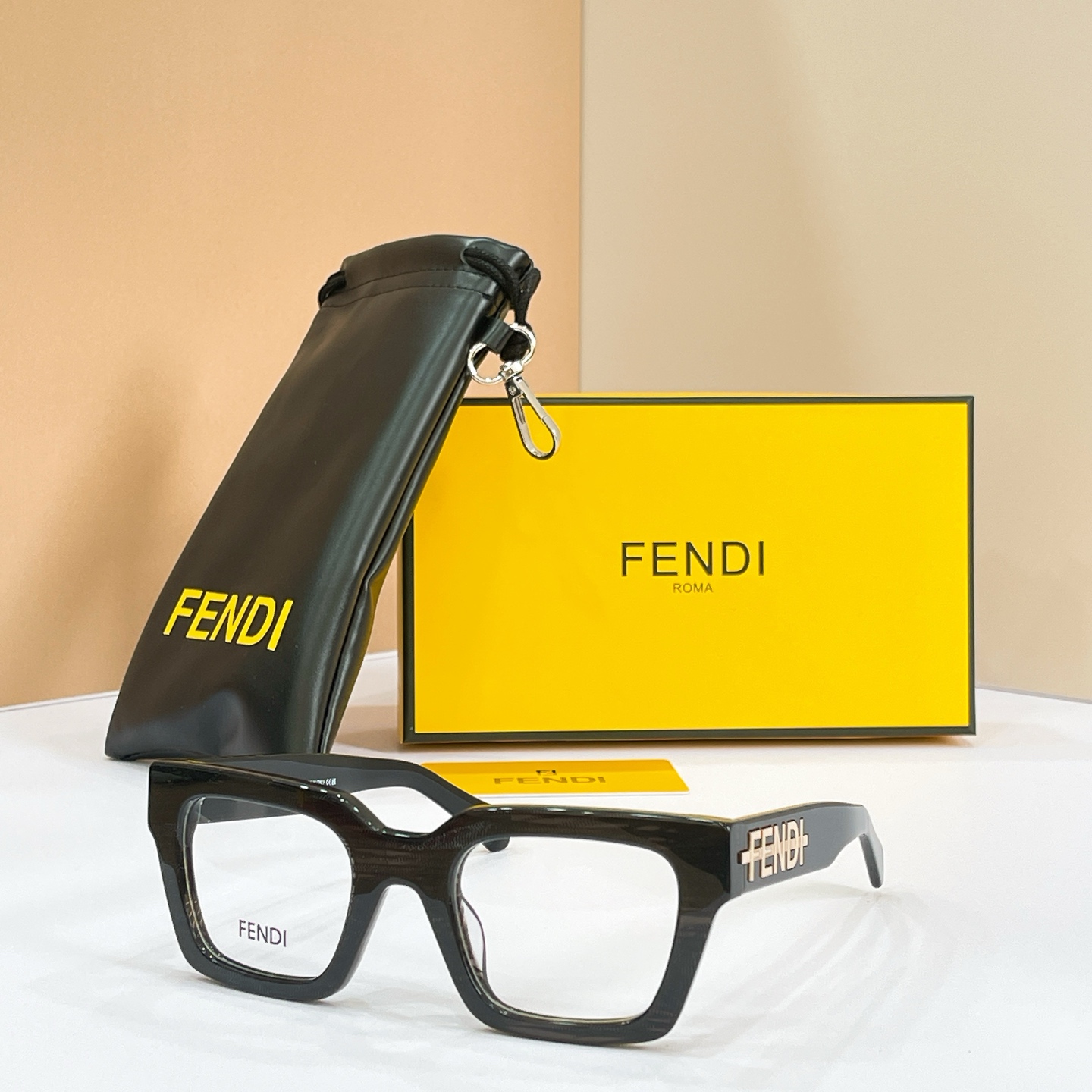 FEND*✨✨✨MODEL: FE50060I ✨✨✨SIZE:54口20-145✨✨✨