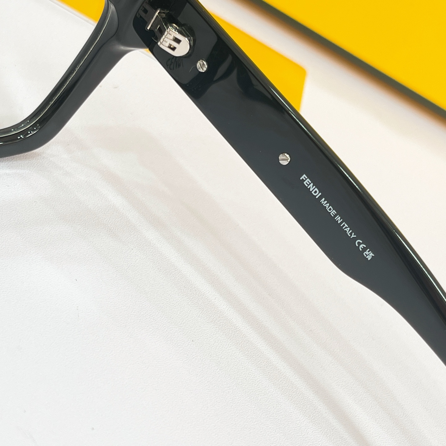 FEND*✨✨✨MODEL: FE50060I ✨✨✨SIZE:54口20-145✨✨✨