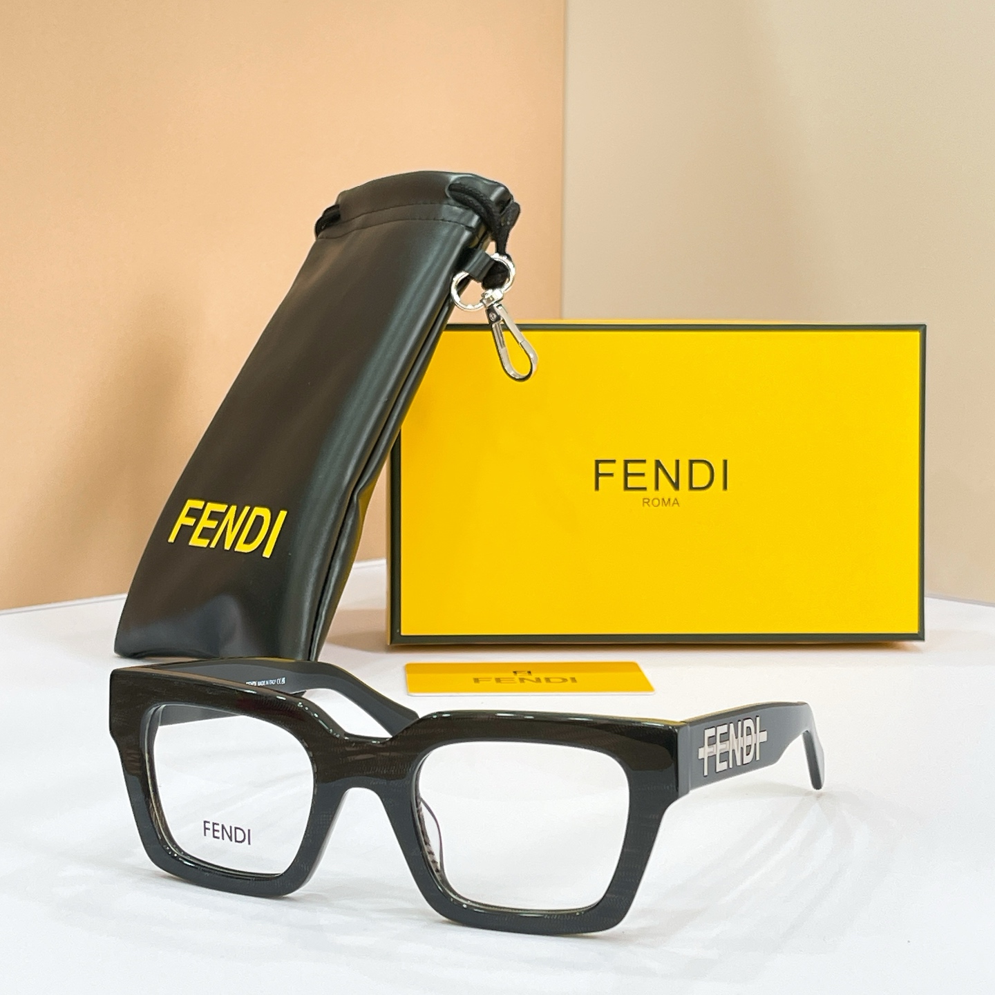 FEND*✨✨✨MODEL: FE50060I ✨✨✨SIZE:54口20-145✨✨✨