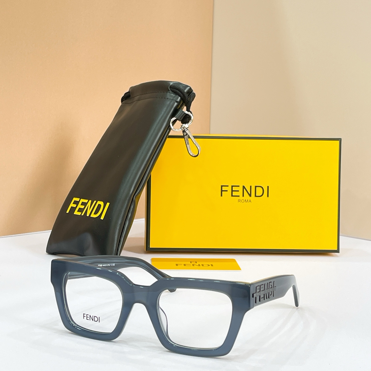 FEND*✨✨✨MODEL: FE50060I ✨✨✨SIZE:54口20-145✨✨✨