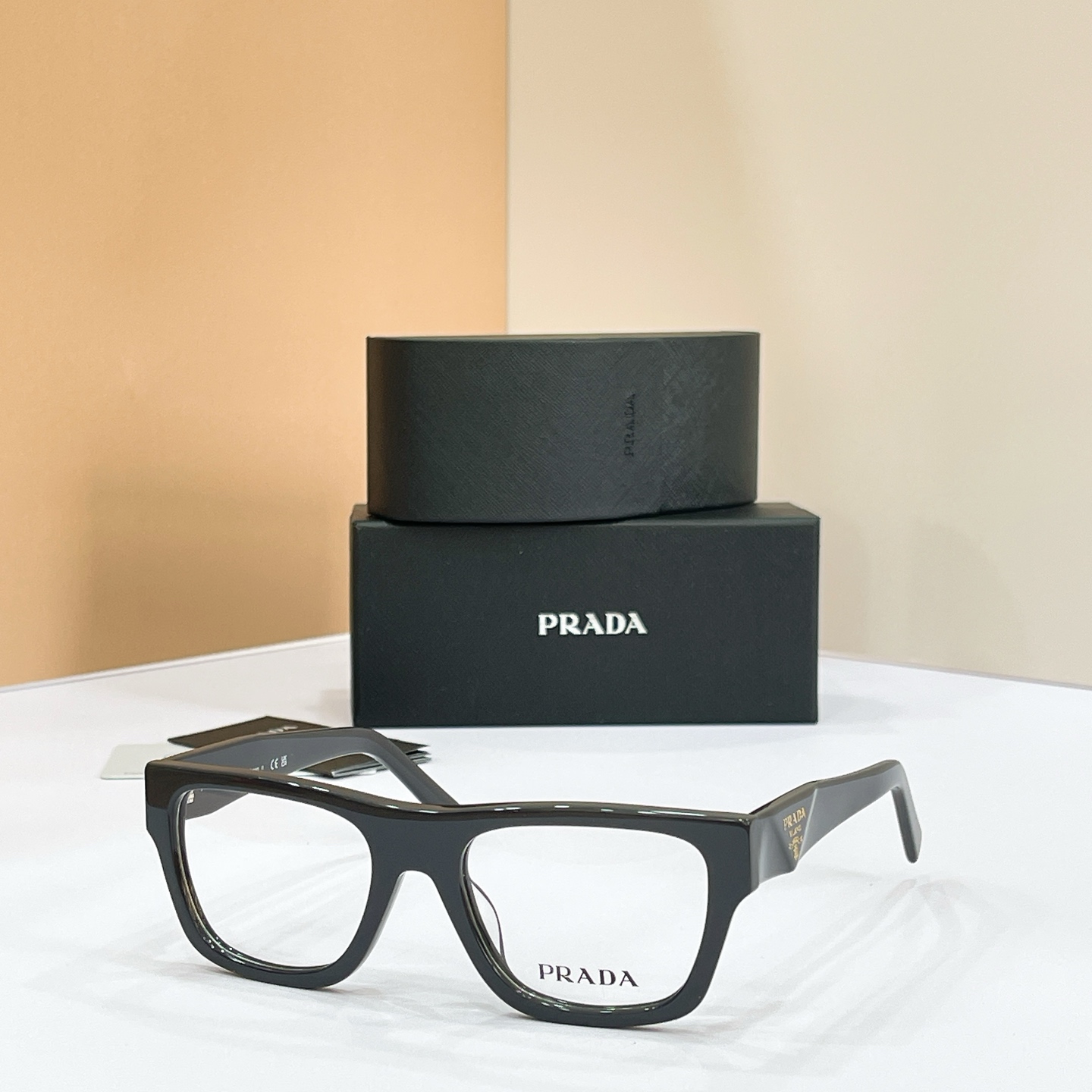 PRAD*🍂🍂🍂MODEL：VPR C01 🍂🍂🍂SIZE：53口22-145🍂🍂🍂