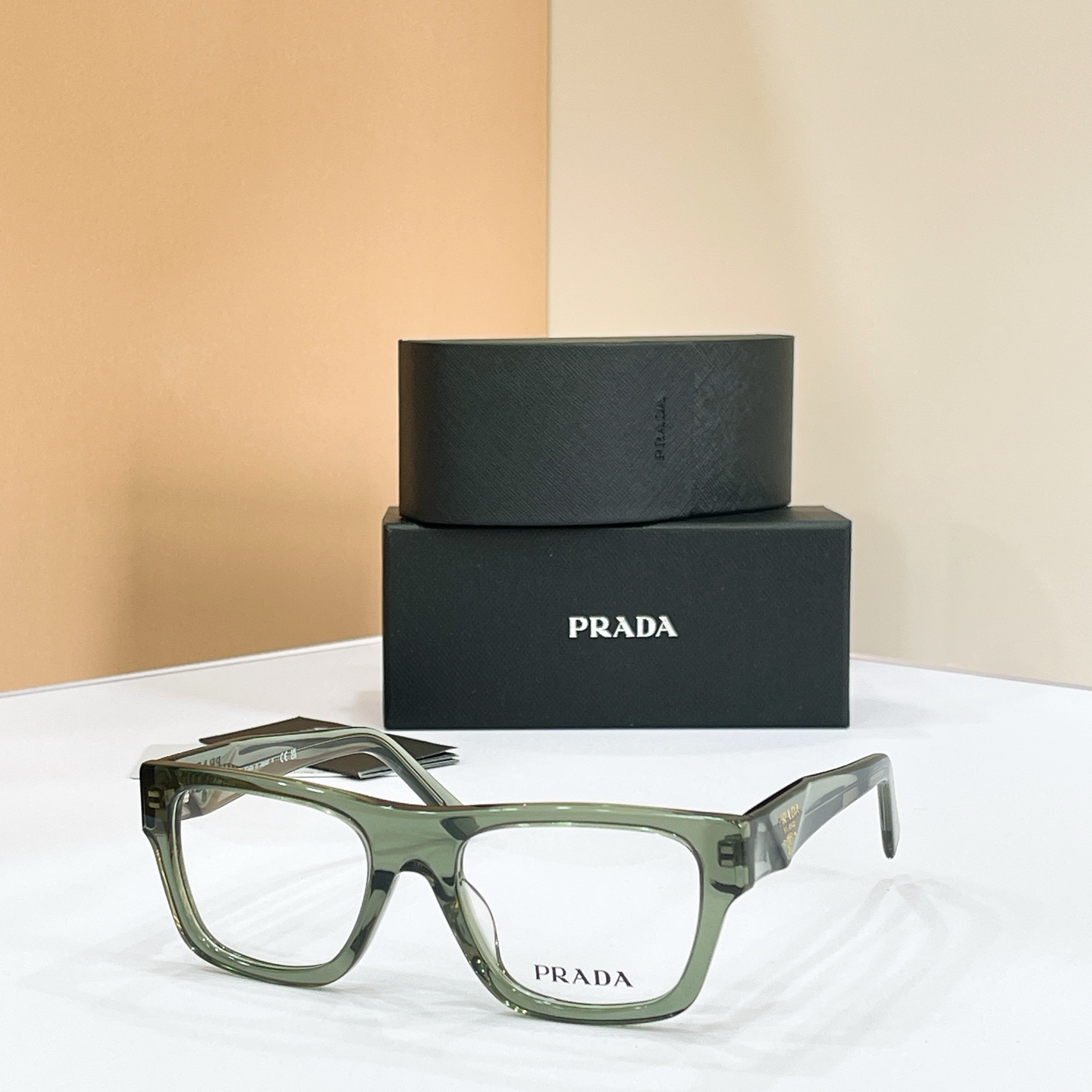 PRAD*🍂🍂🍂MODEL：VPR C01 🍂🍂🍂SIZE：53口22-145🍂🍂🍂