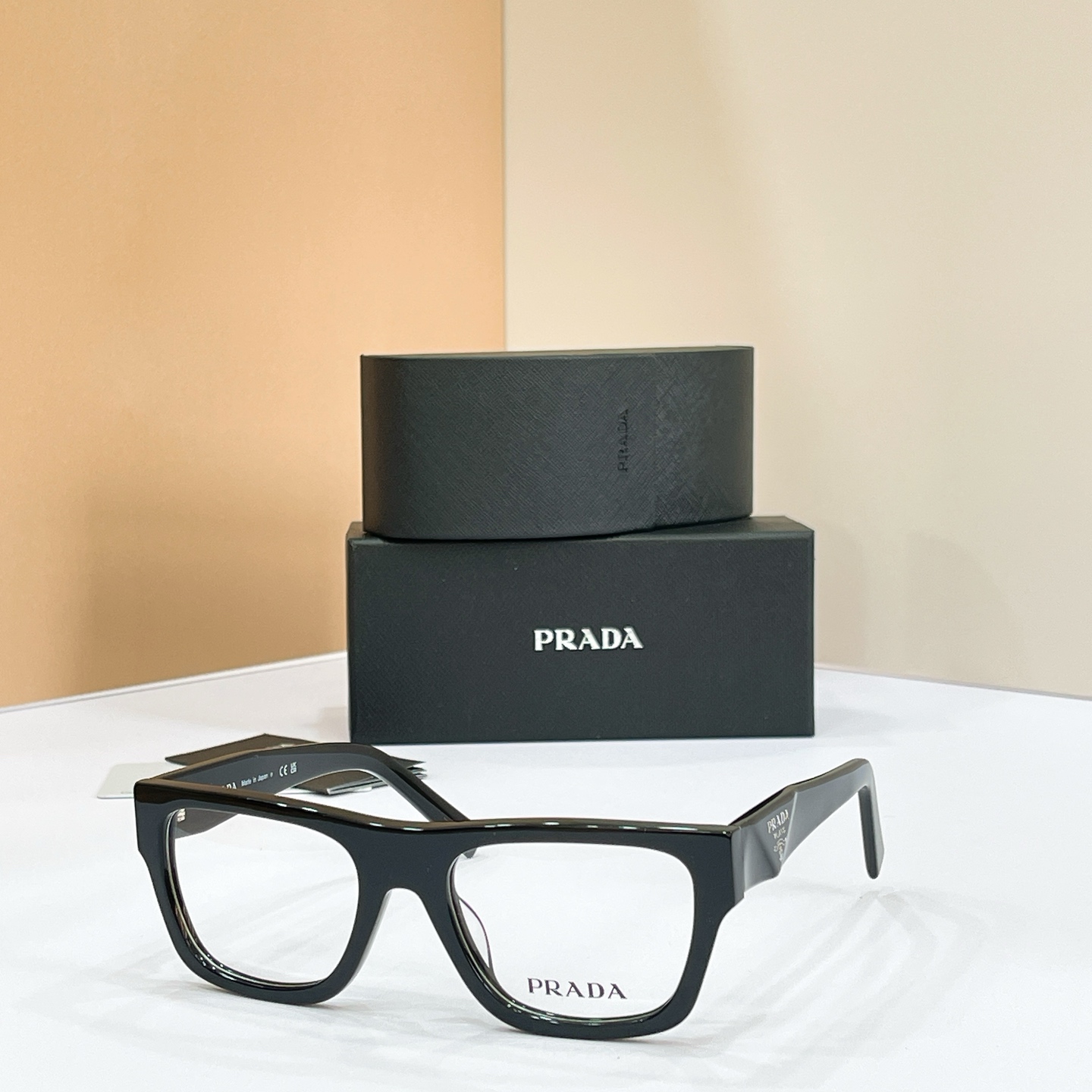 PRAD*🍂🍂🍂MODEL：VPR C01 🍂🍂🍂SIZE：53口22-145🍂🍂🍂