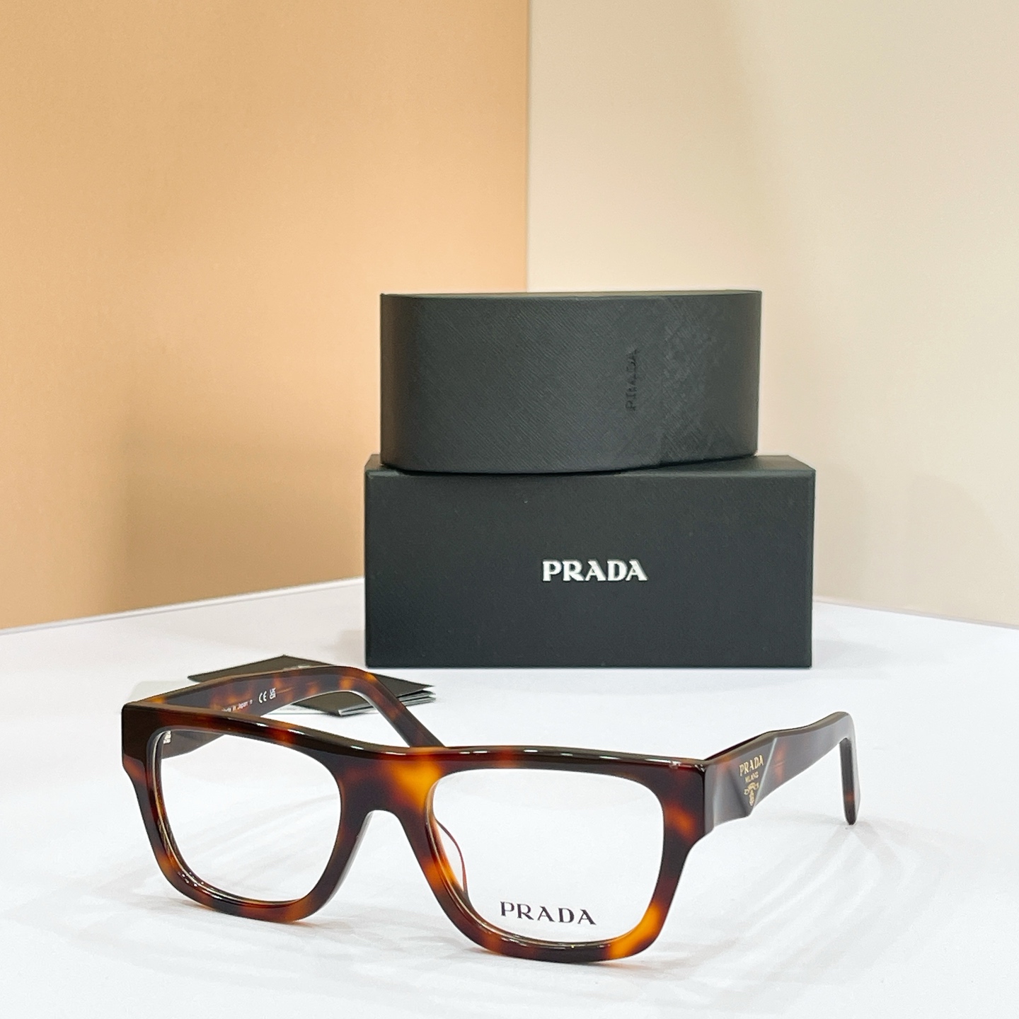 PRAD*🍂🍂🍂MODEL：VPR C01 🍂🍂🍂SIZE：53口22-145🍂🍂🍂