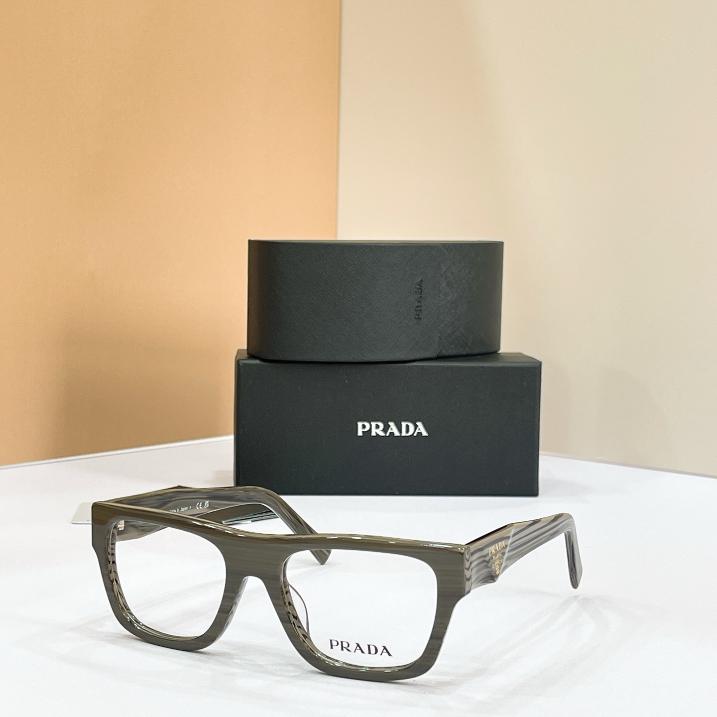 PRAD*🍂🍂🍂MODEL：VPR C01 🍂🍂🍂SIZE：53口22-145🍂🍂🍂
