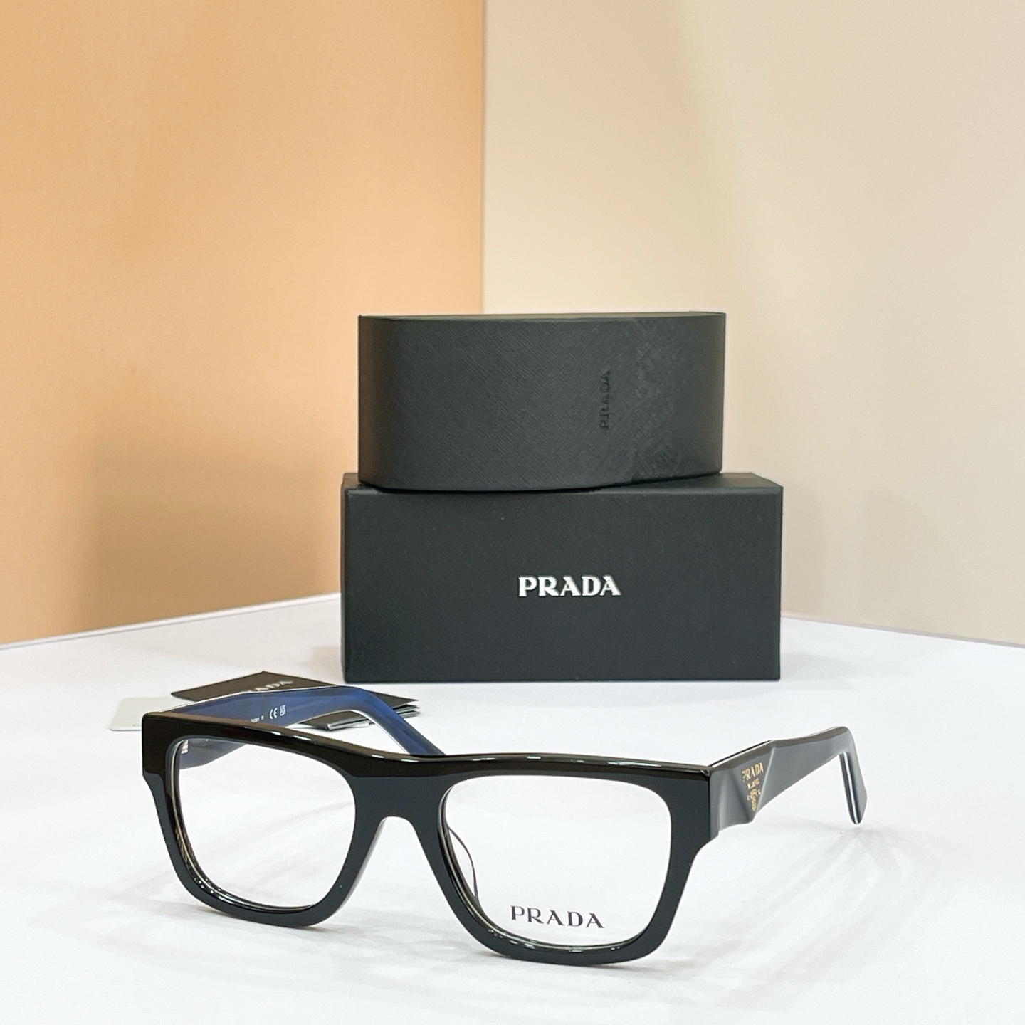 PRAD*🍂🍂🍂MODEL：VPR C01 🍂🍂🍂SIZE：53口22-145🍂🍂🍂