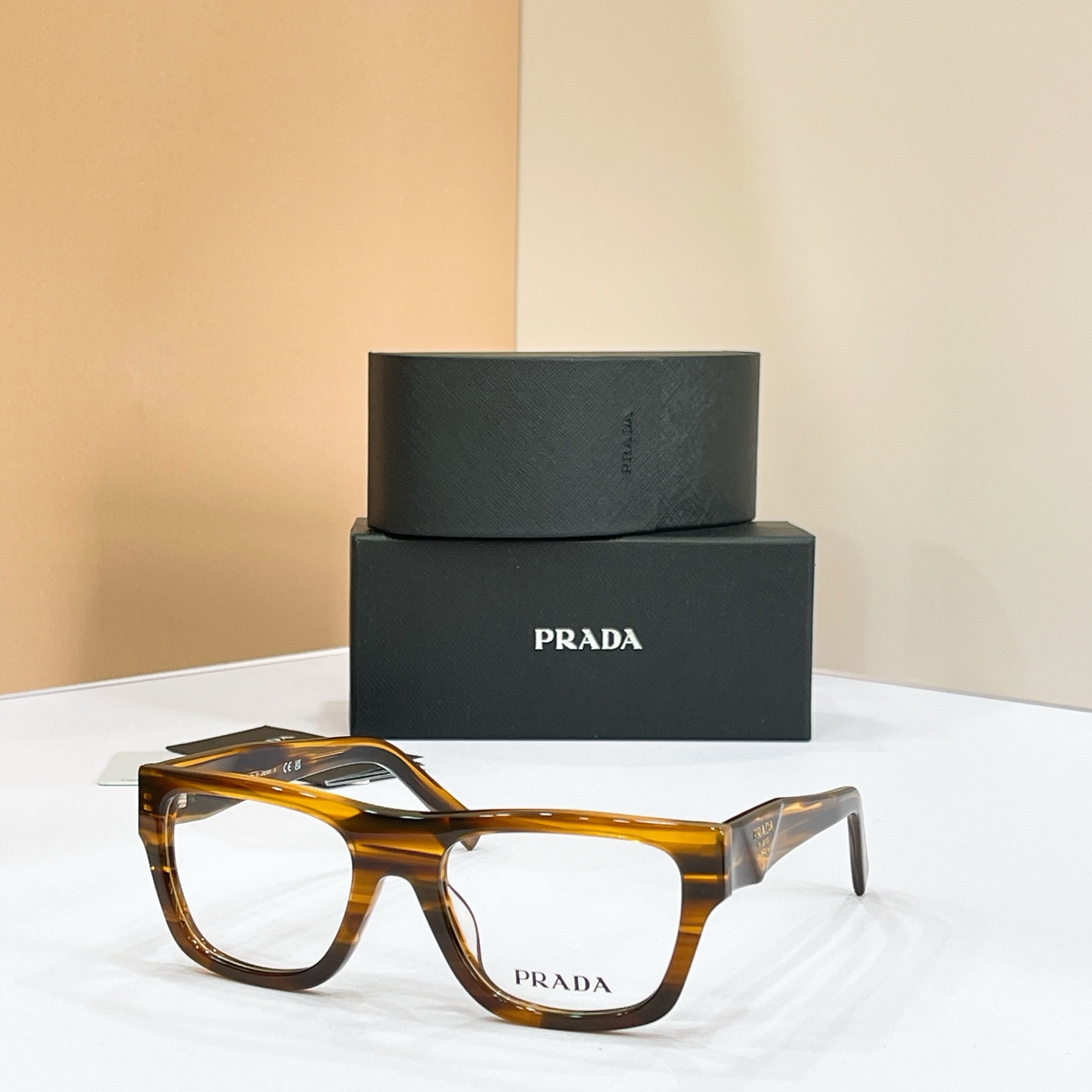 PRAD*🍂🍂🍂MODEL：VPR C01 🍂🍂🍂SIZE：53口22-145🍂🍂🍂