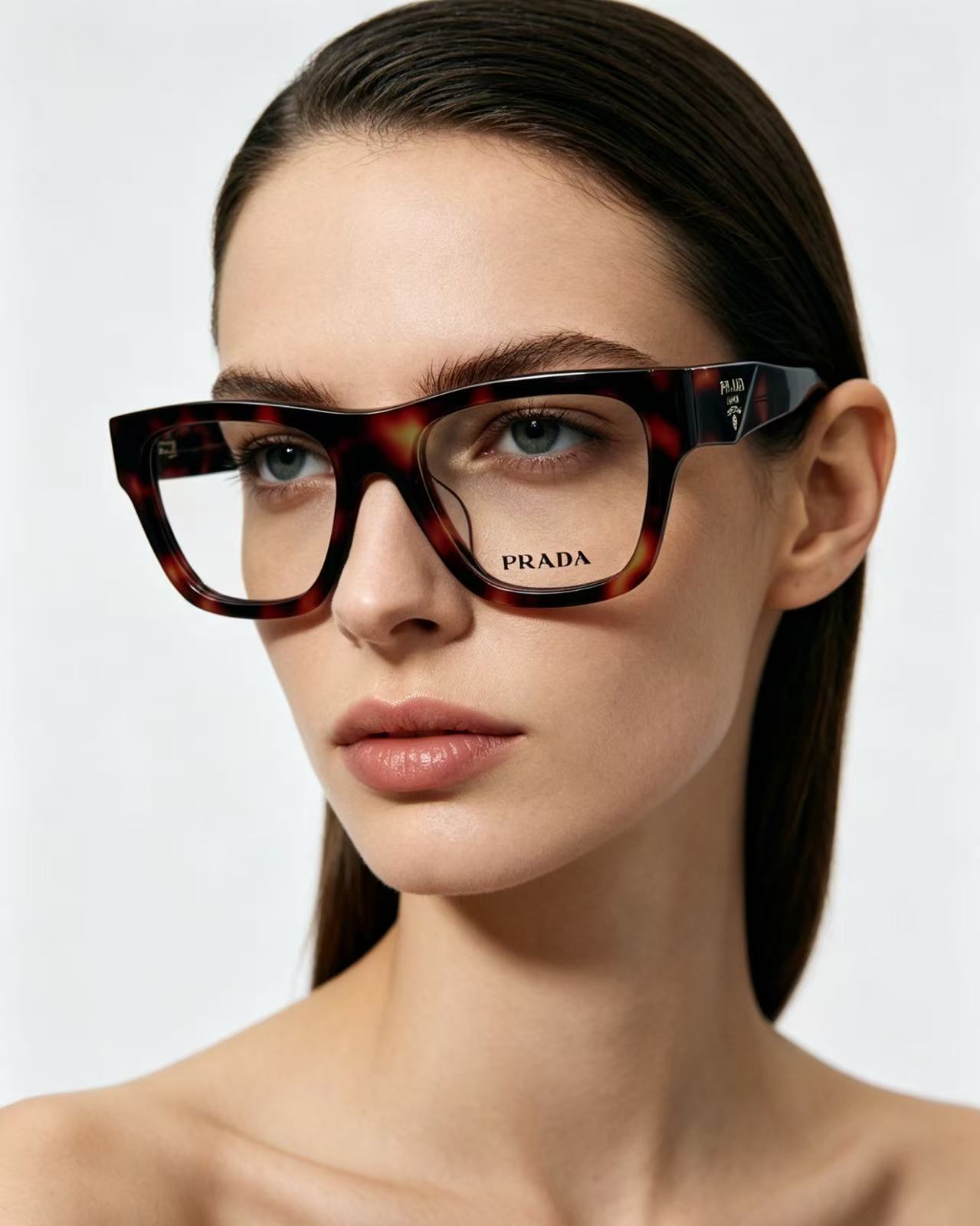 PRAD*🍂🍂🍂MODEL：VPR C01 🍂🍂🍂SIZE：53口22-145🍂🍂🍂
