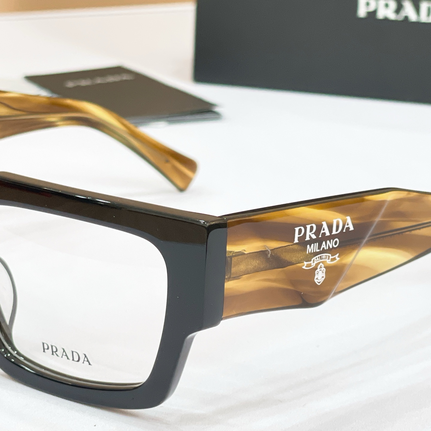 PRAD*🍂🍂🍂MODEL：PR B17S 🍂🍂🍂SIZE：55口18-145🍂🍂🍂