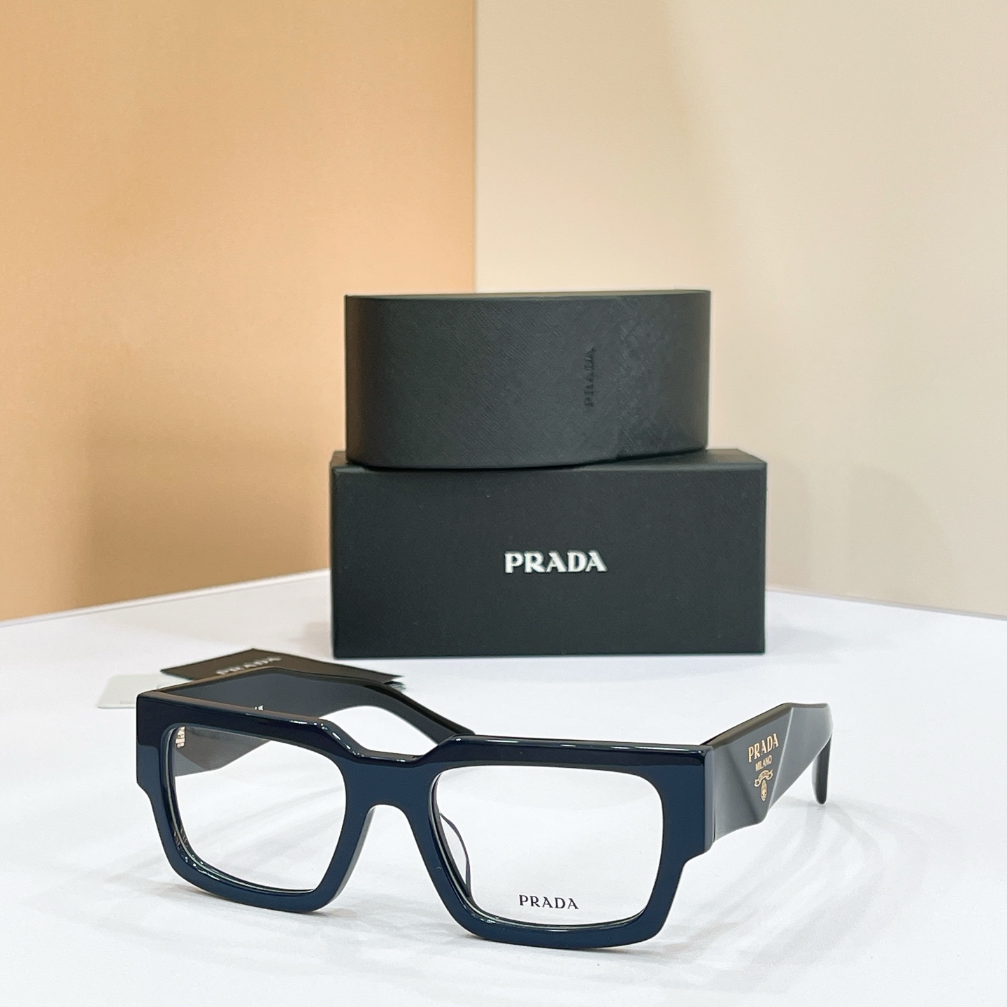 PRAD*🍂🍂🍂MODEL：PR B17S 🍂🍂🍂SIZE：55口18-145🍂🍂🍂