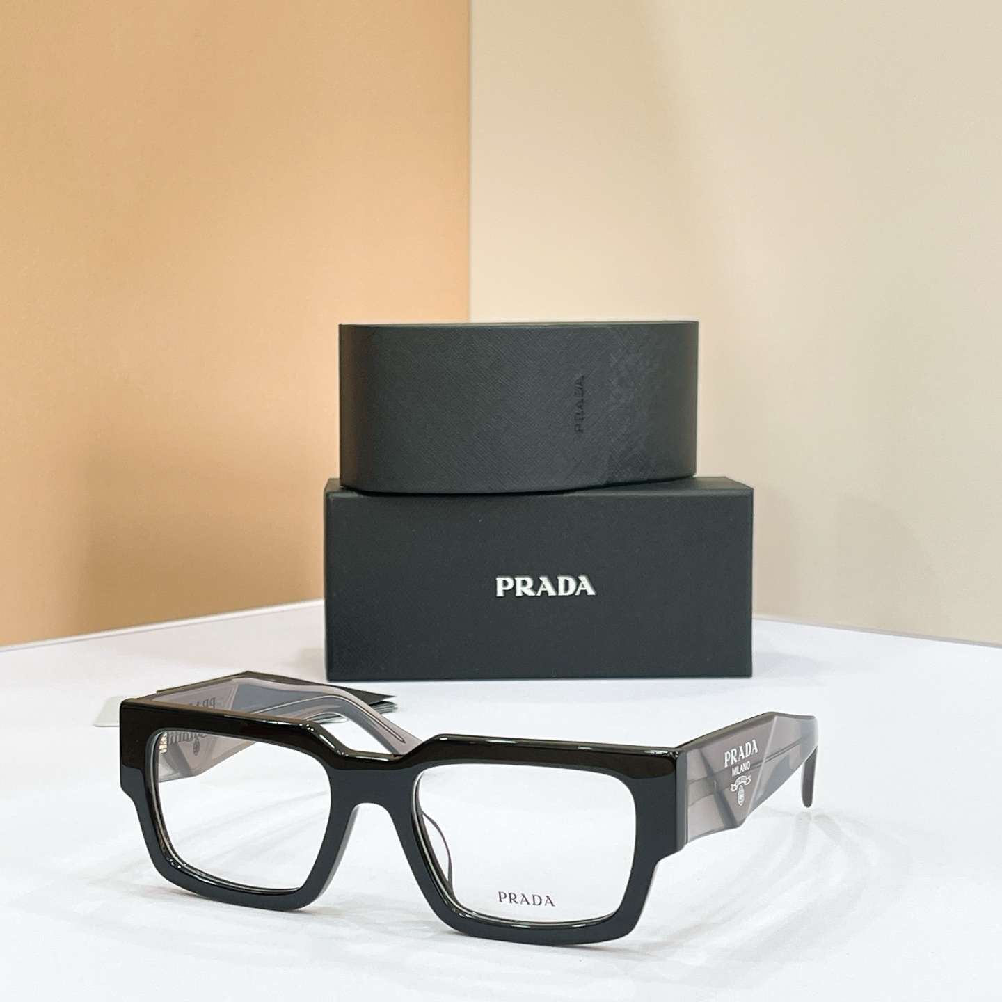 PRAD*🍂🍂🍂MODEL：PR B17S 🍂🍂🍂SIZE：55口18-145🍂🍂🍂