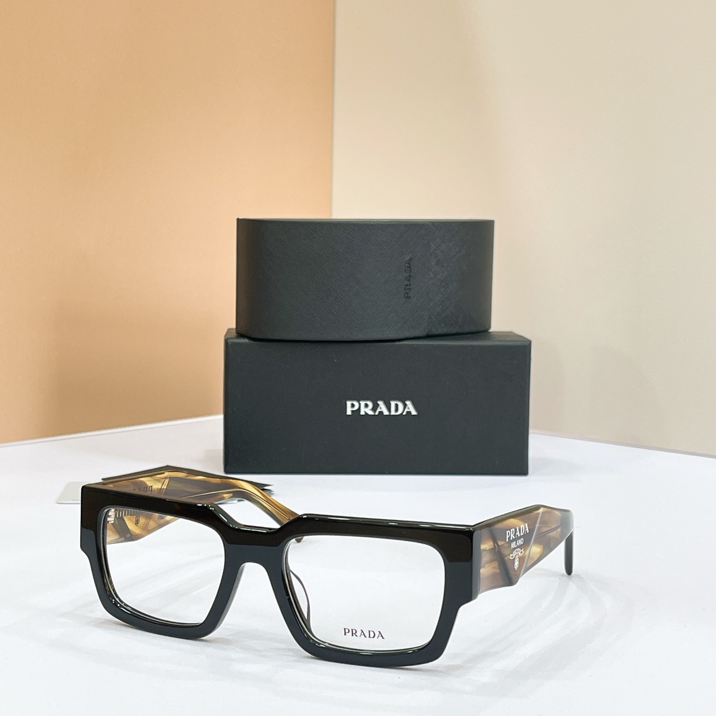 PRAD*🍂🍂🍂MODEL：PR B17S 🍂🍂🍂SIZE：55口18-145🍂🍂🍂
