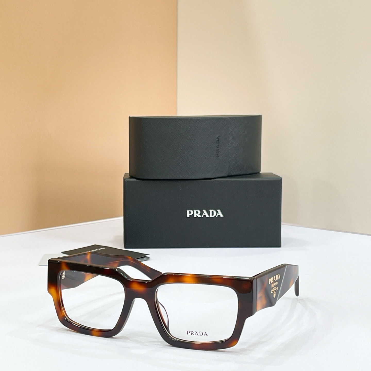 PRAD*🍂🍂🍂MODEL：PR B17S 🍂🍂🍂SIZE：55口18-145🍂🍂🍂