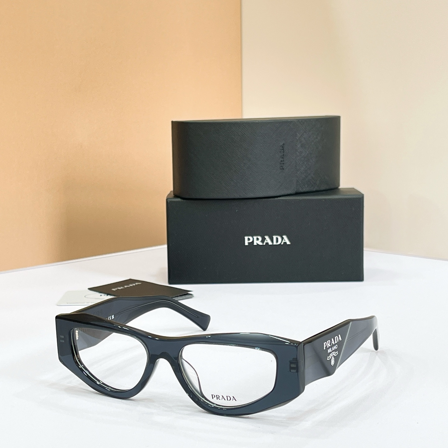 PRAD*🍂🍂🍂MODEL：PR 19BS 🍂🍂🍂SIZE：53口18-145🍂🍂🍂