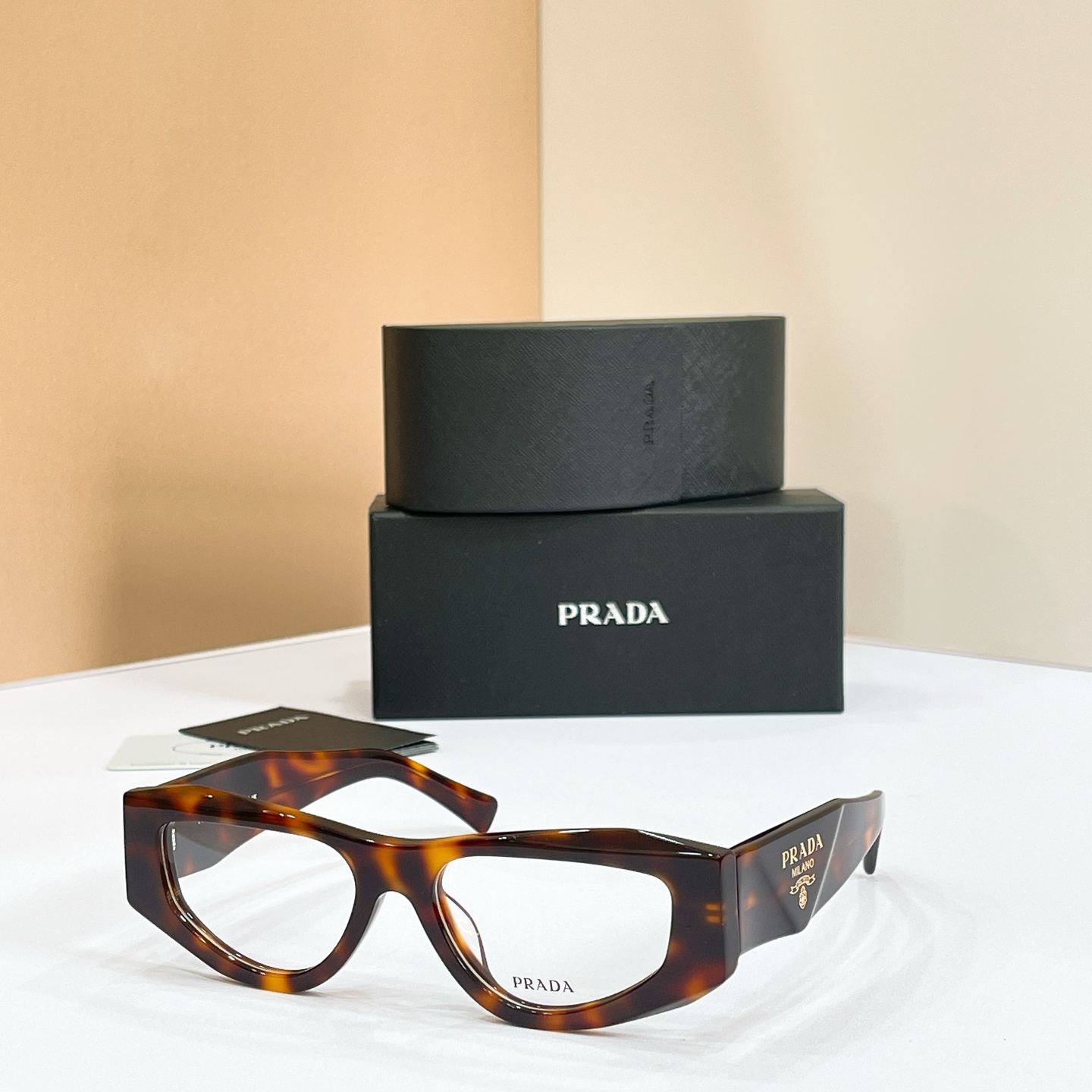 PRAD*🍂🍂🍂MODEL：PR 19BS 🍂🍂🍂SIZE：53口18-145🍂🍂🍂