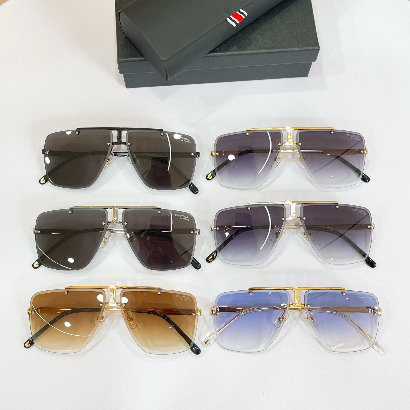 CARRER*✨✨✨MODEL：1016-Ｓ✨✨✨SIZE：63口12-145✨✨✨