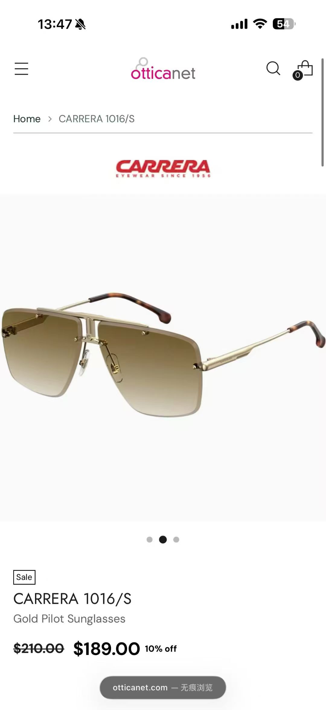 CARRER*✨✨✨MODEL：1016-Ｓ✨✨✨SIZE：63口12-145✨✨✨