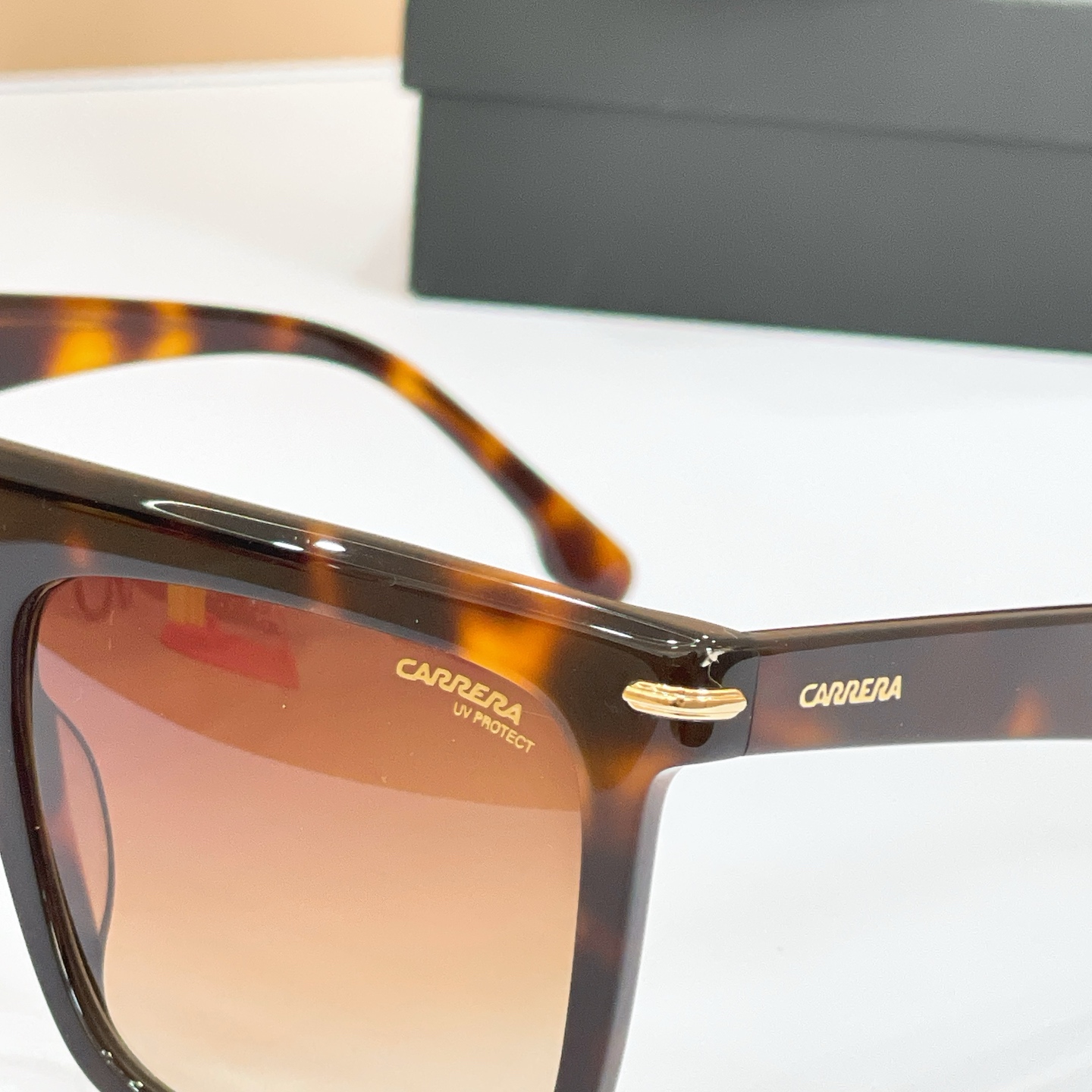 CARRER*✨✨✨MODEL：359/Ｓ✨✨✨SIZE：56口19-150✨✨✨