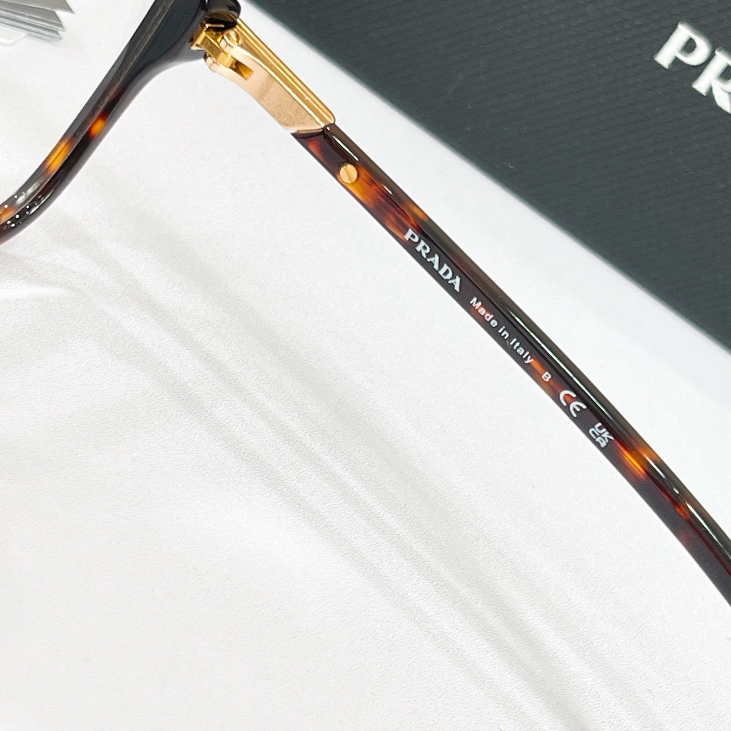 PRAD*🌟🌟🌟MODEL：VPR 13Z-D🌟🌟🌟SIZE：56口18-140🌟🌟🌟高版本~~
