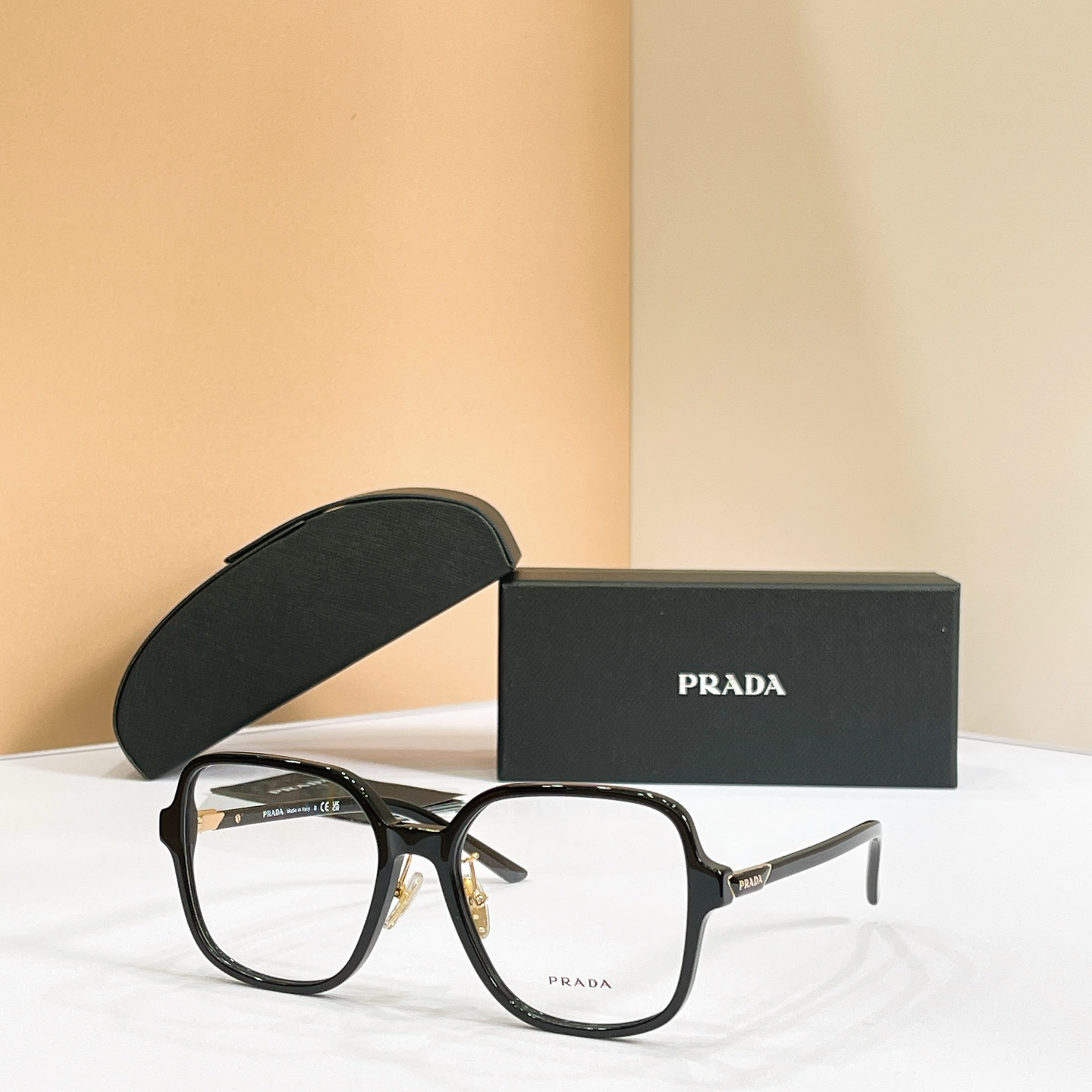 PRAD*🌟🌟🌟MODEL：VPR 13Z-D🌟🌟🌟SIZE：56口18-140🌟🌟🌟高版本~~