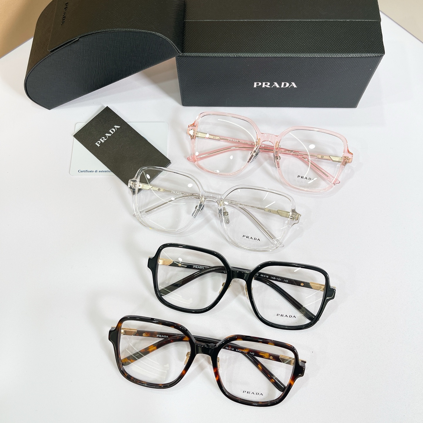 PRAD*🌟🌟🌟MODEL：VPR 13Z-D🌟🌟🌟SIZE：56口18-140🌟🌟🌟高版本~~