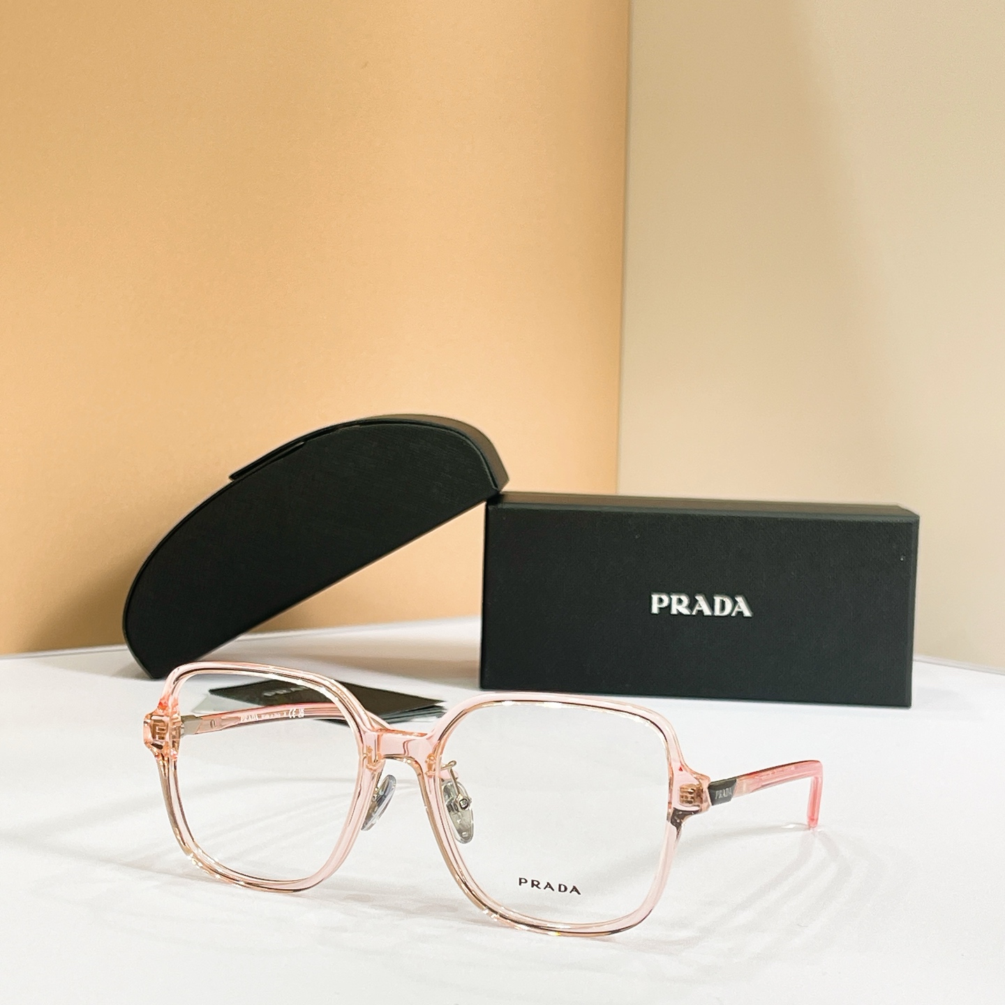 PRAD*🌟🌟🌟MODEL：VPR 13Z-D🌟🌟🌟SIZE：56口18-140🌟🌟🌟高版本~~
