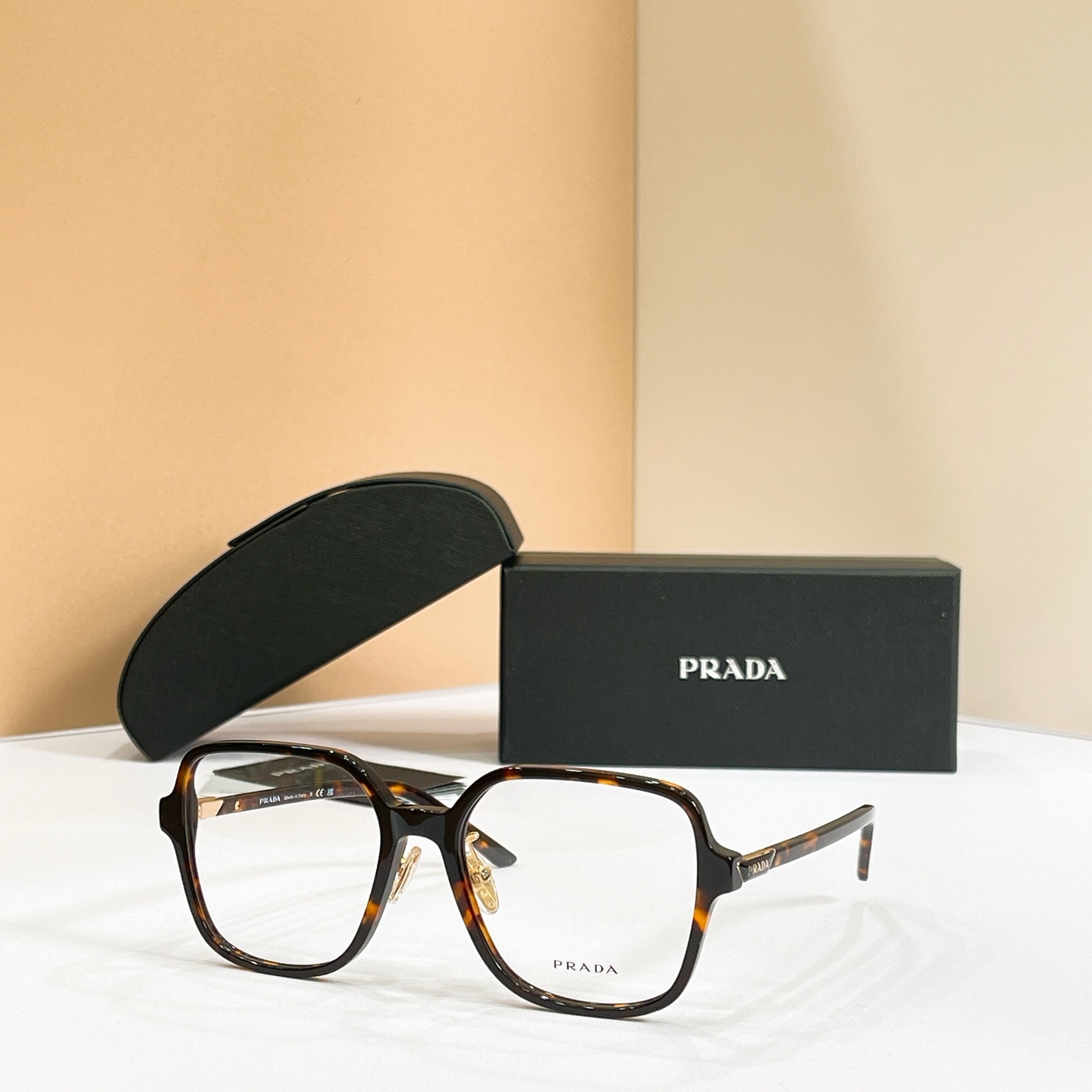 PRAD*🌟🌟🌟MODEL：VPR 13Z-D🌟🌟🌟SIZE：56口18-140🌟🌟🌟高版本~~
