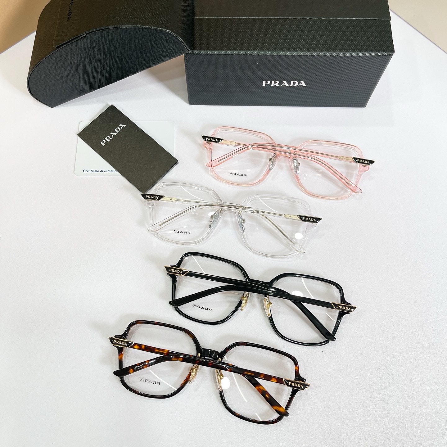 PRAD*🌟🌟🌟MODEL：VPR 13Z-D🌟🌟🌟SIZE：56口18-140🌟🌟🌟高版本~~