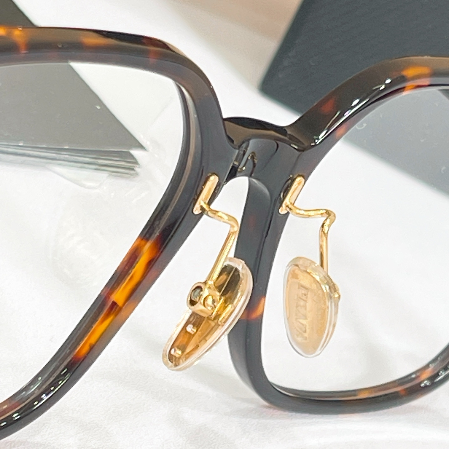 PRAD*🌟🌟🌟MODEL：VPR 13Z-D🌟🌟🌟SIZE：56口18-140🌟🌟🌟高版本~~