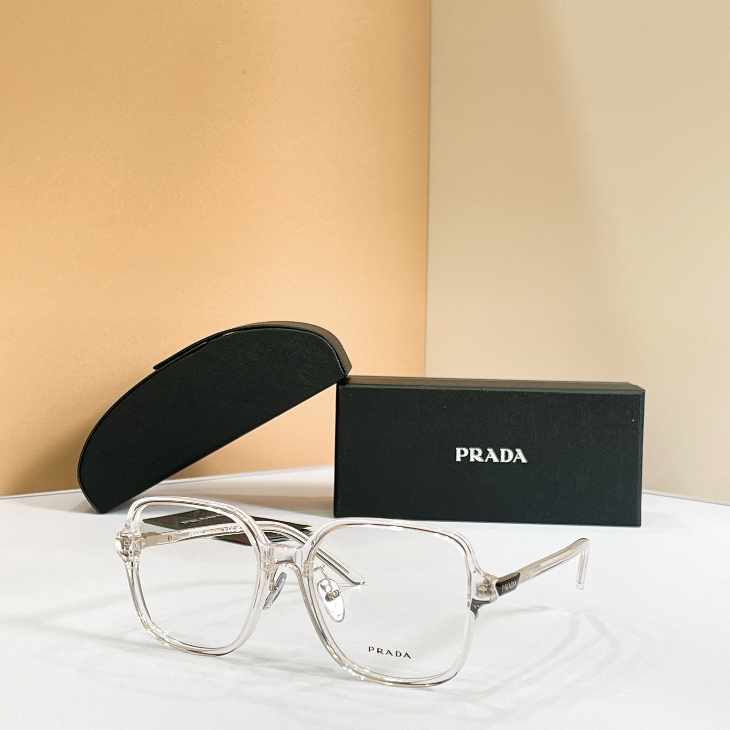 PRAD*🌟🌟🌟MODEL：VPR 13Z-D🌟🌟🌟SIZE：56口18-140🌟🌟🌟高版本~~