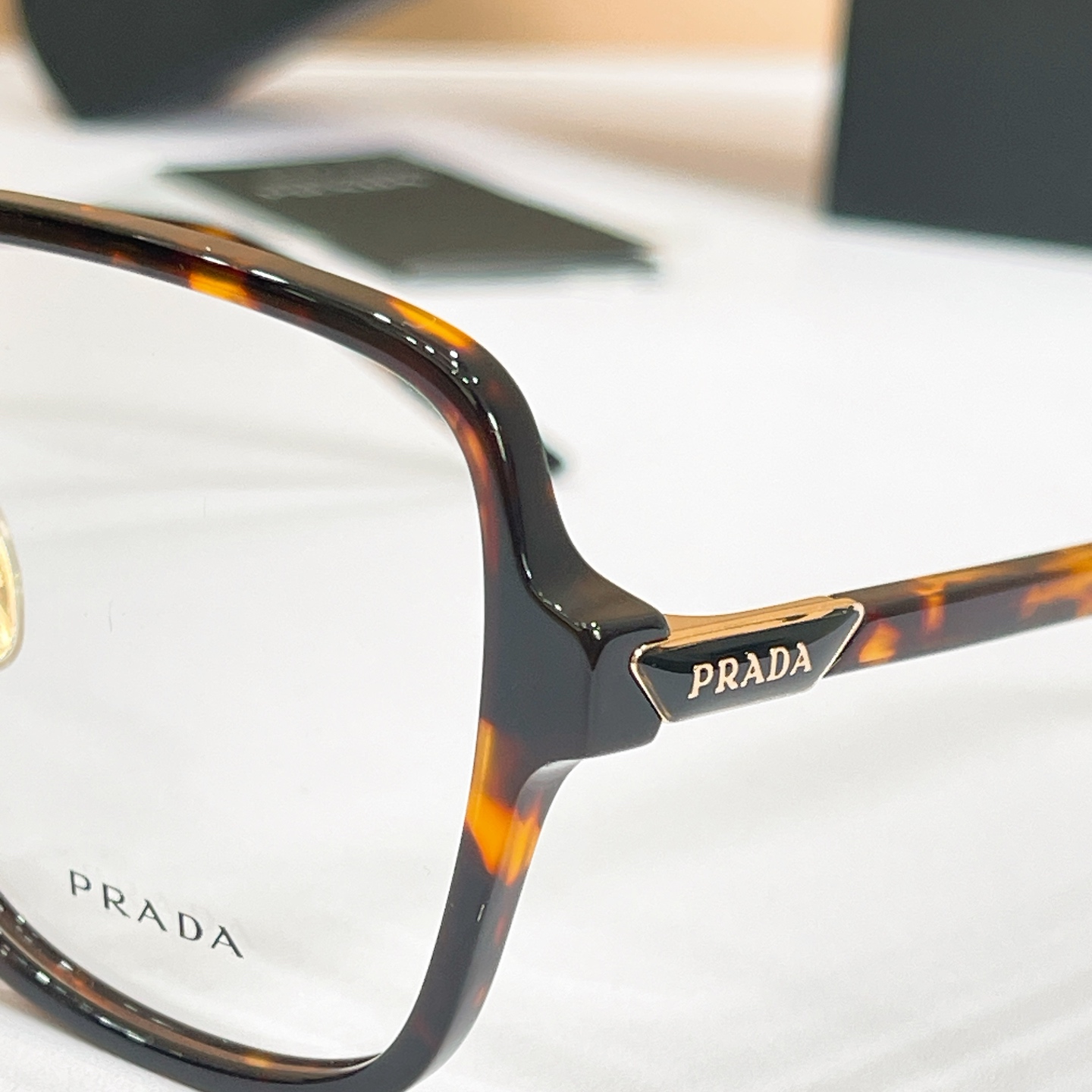PRAD*🌟🌟🌟MODEL：VPR 13Z-D🌟🌟🌟SIZE：56口18-140🌟🌟🌟高版本~~