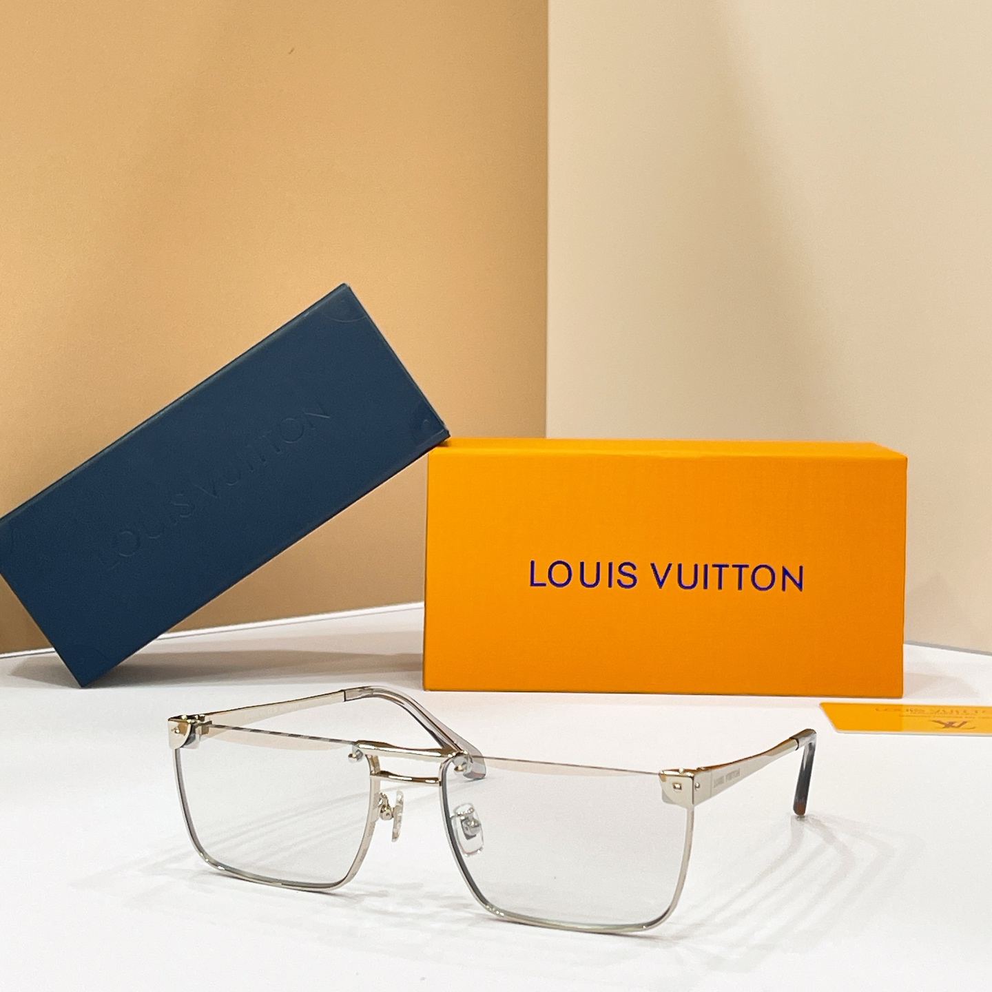 LOUIS VUITTO*🌟🌟🌟MODEL：Z3206U 🌟🌟🌟SIZE：60口19-145🌟🌟🌟