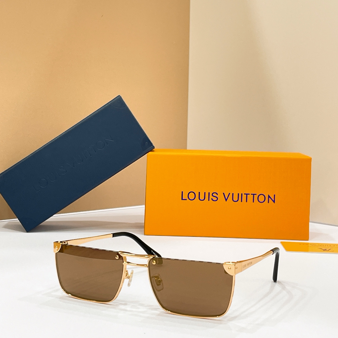 LOUIS VUITTO*🌟🌟🌟MODEL：Z3206U 🌟🌟🌟SIZE：60口19-145🌟🌟🌟