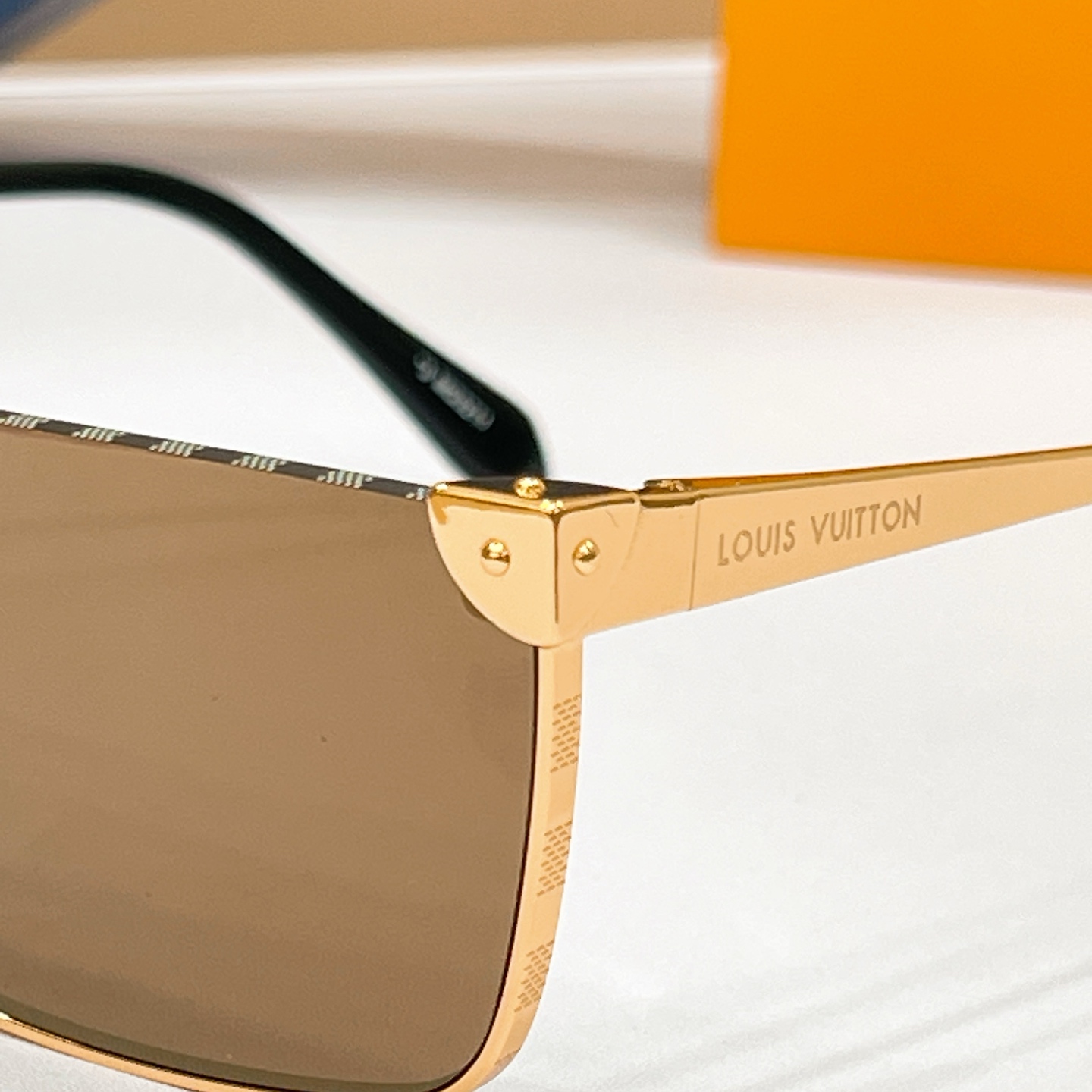 LOUIS VUITTO*🌟🌟🌟MODEL：Z3206U 🌟🌟🌟SIZE：60口19-145🌟🌟🌟