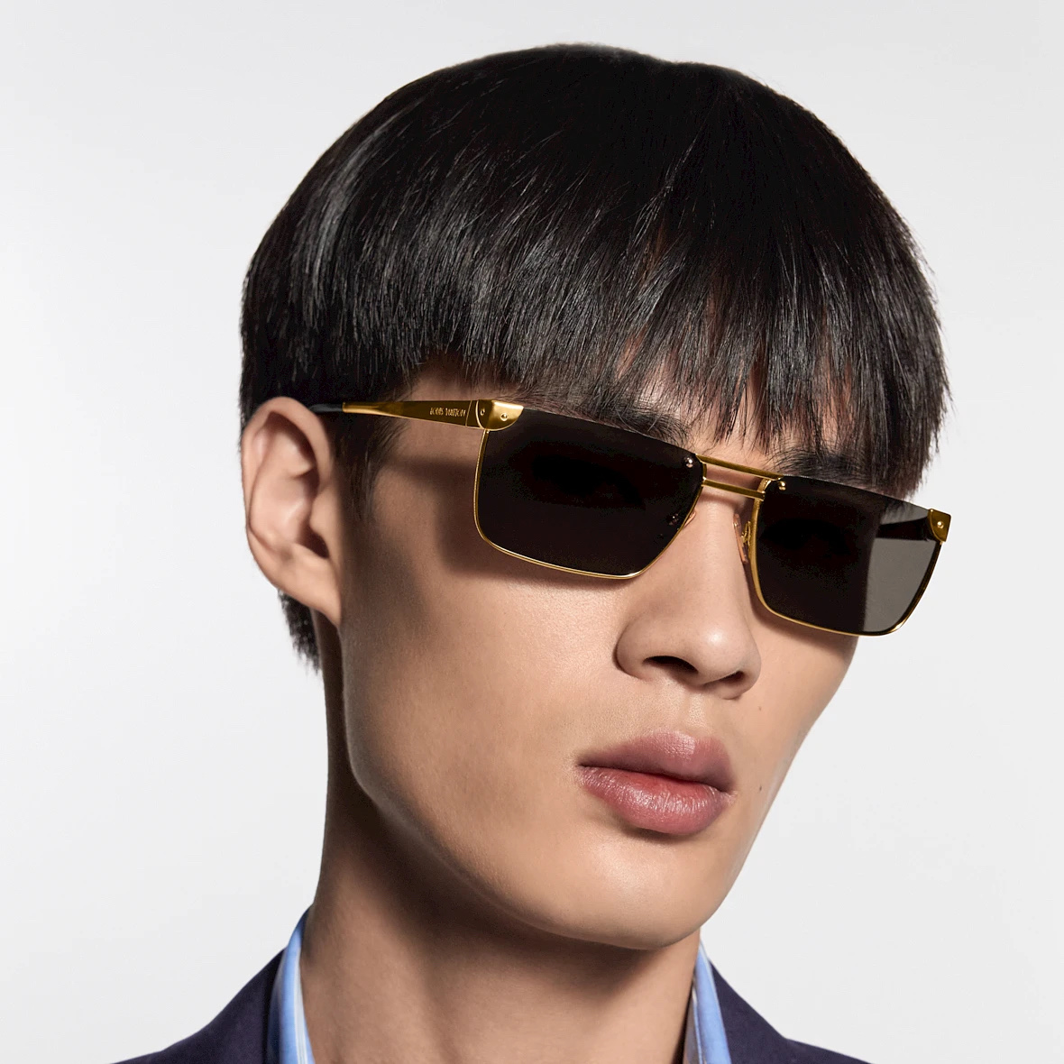 LOUIS VUITTO*🌟🌟🌟MODEL：Z3206U 🌟🌟🌟SIZE：60口19-145🌟🌟🌟