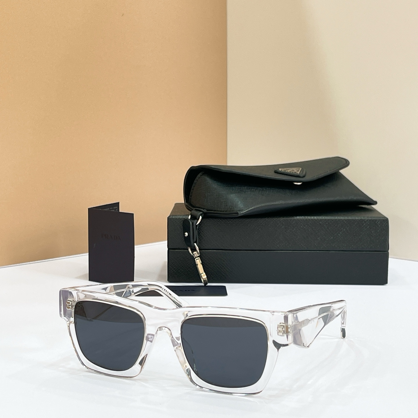 PRAD*🌟🌟🌟MODEL：SPR A06S🌟🌟🌟SIZE：54口19-145🌟🌟🌟