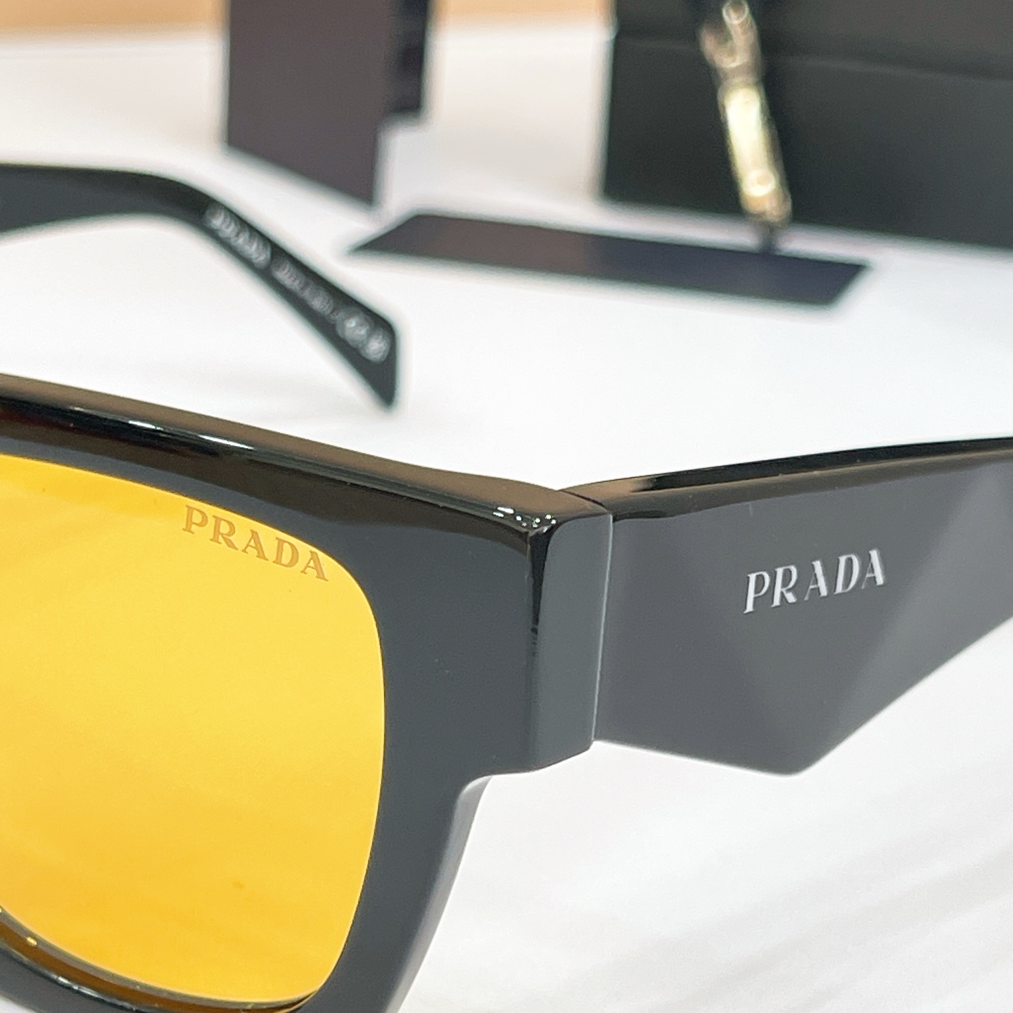 PRAD*🌟🌟🌟MODEL：SPR A06S🌟🌟🌟SIZE：54口19-145🌟🌟🌟