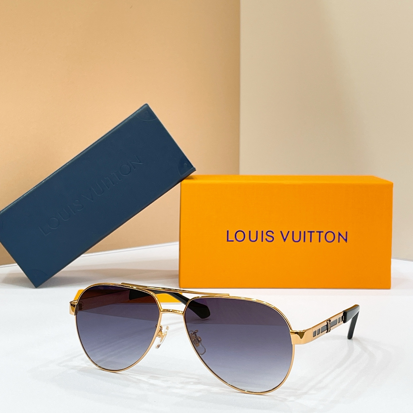 LOUIS VUITTO*🌟🌟🌟MODEL：Z2106U 🌟🌟🌟SIZE：60口14-145🌟🌟🌟