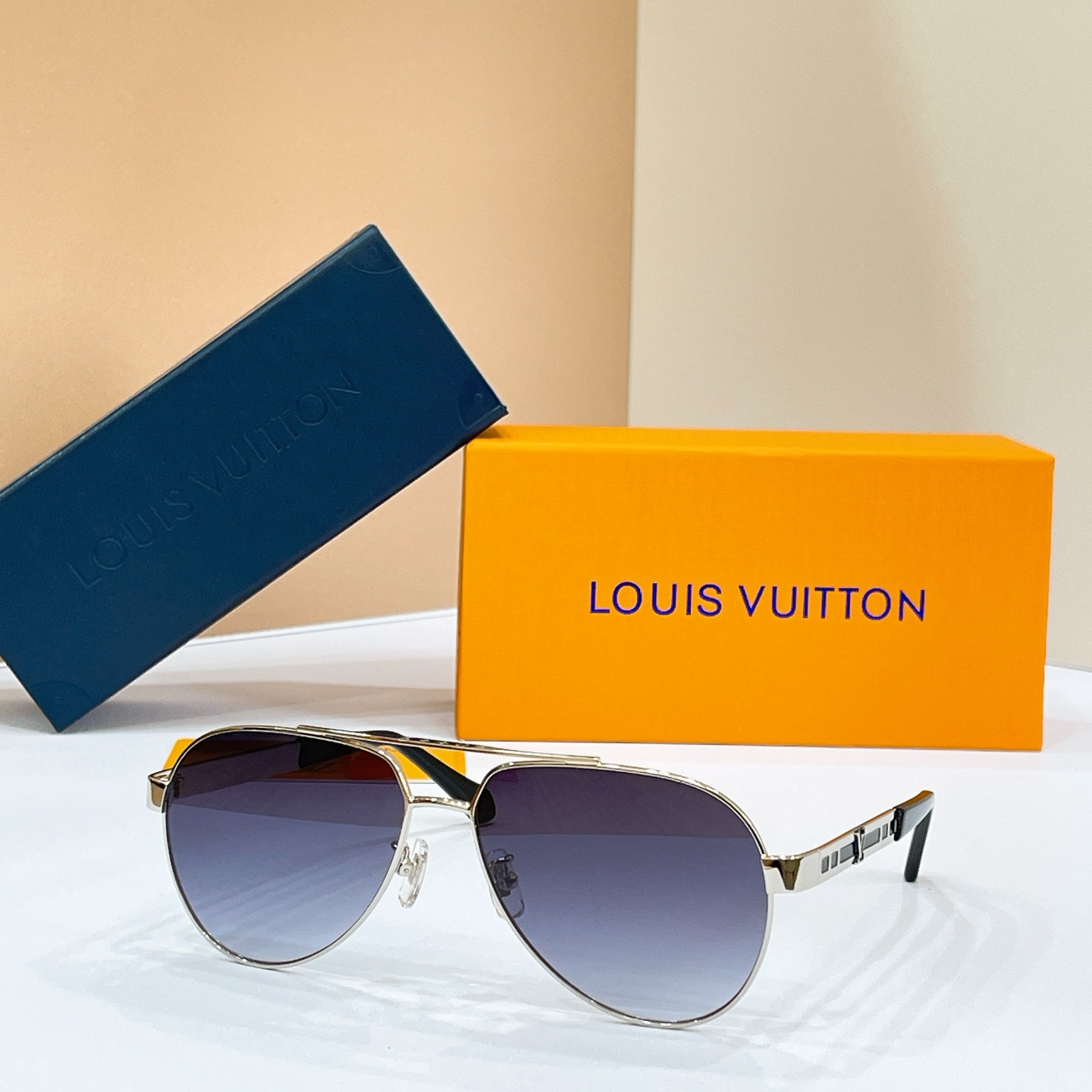 LOUIS VUITTO*🌟🌟🌟MODEL：Z2106U 🌟🌟🌟SIZE：60口14-145🌟🌟🌟
