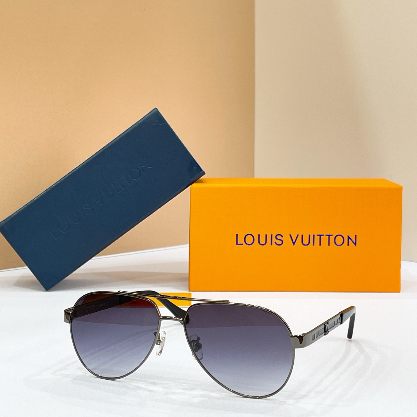 LOUIS VUITTO*🌟🌟🌟MODEL：Z2106U 🌟🌟🌟SIZE：60口14-145🌟🌟🌟