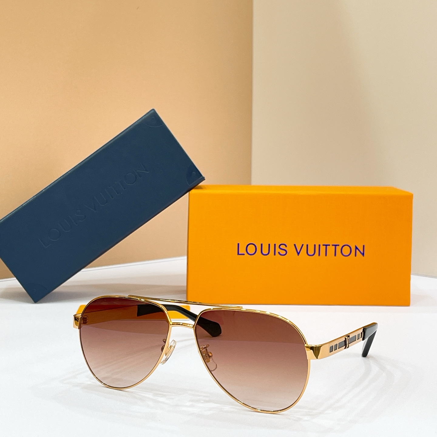 LOUIS VUITTO*🌟🌟🌟MODEL：Z2106U 🌟🌟🌟SIZE：60口14-145🌟🌟🌟