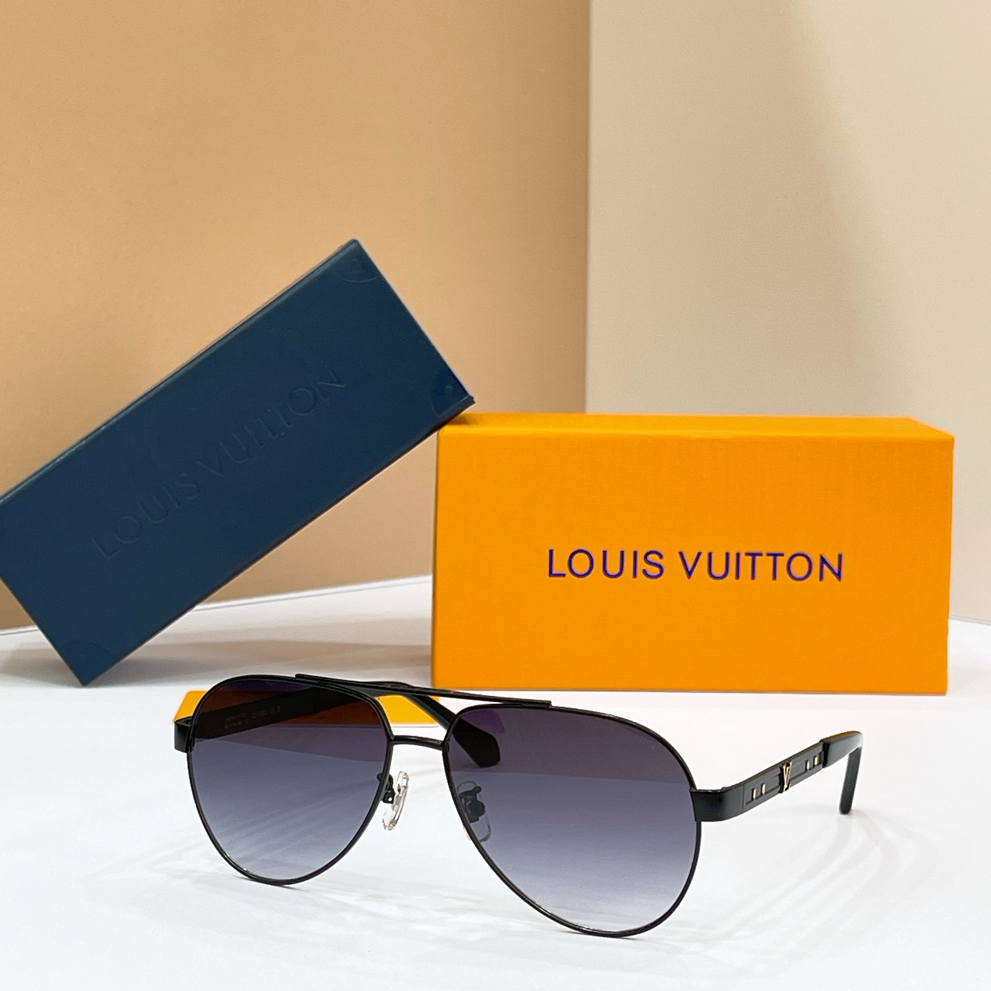 LOUIS VUITTO*🌟🌟🌟MODEL：Z2106U 🌟🌟🌟SIZE：60口14-145🌟🌟🌟