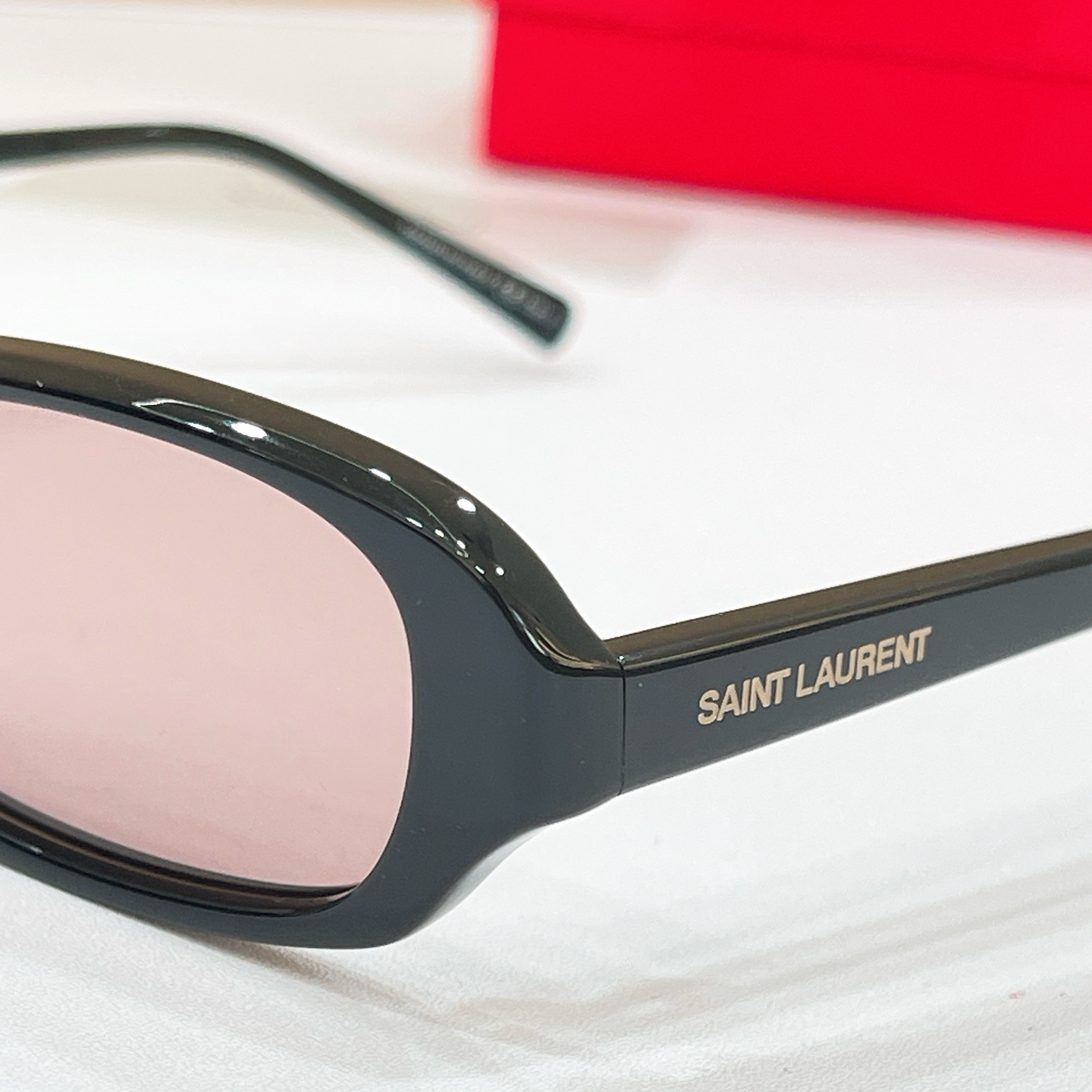 SAINT LAUREN*💫💫💫MODEL：SL872💫💫💫SIZE：52口16-140💫💫💫