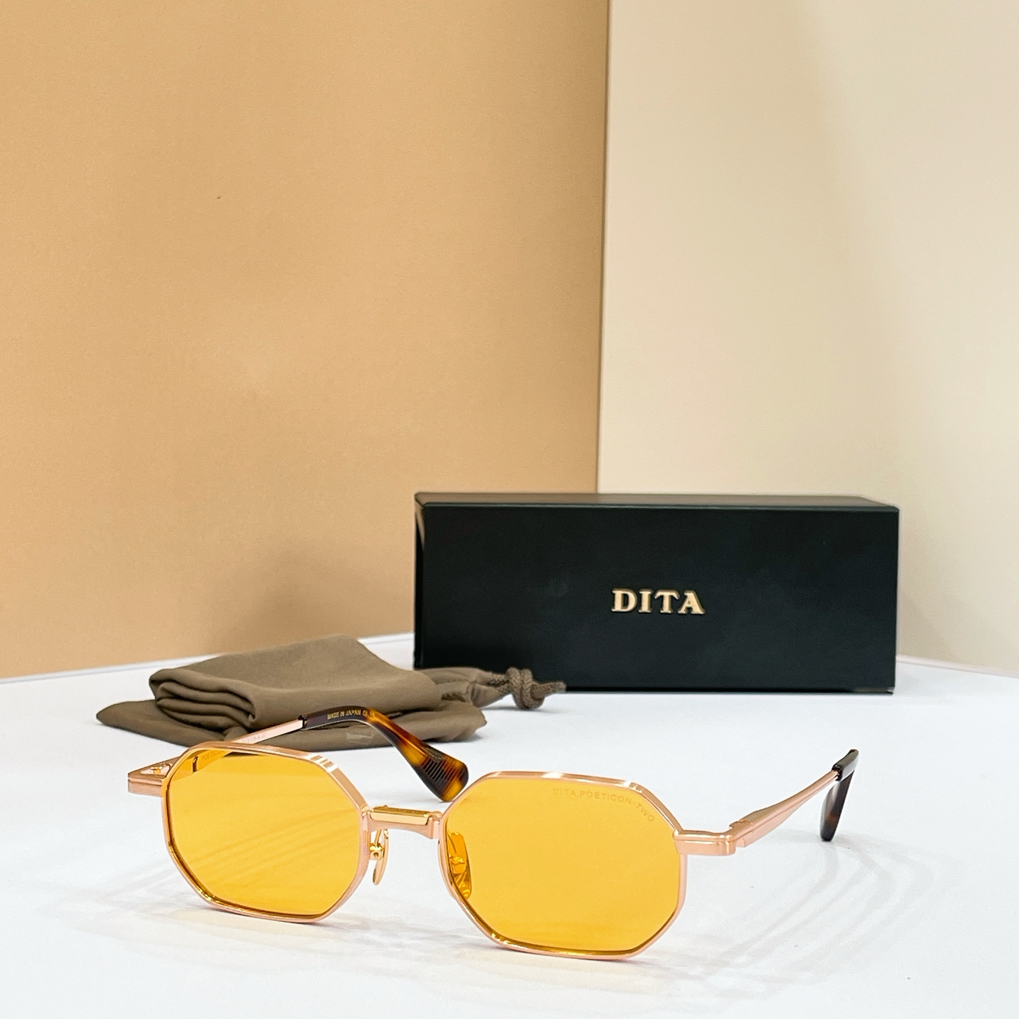 DITA⚜️⚜️⚜️MODEL：DTS179⚜️⚜️⚜️SIZE：53口20-135⚜️⚜️⚜️