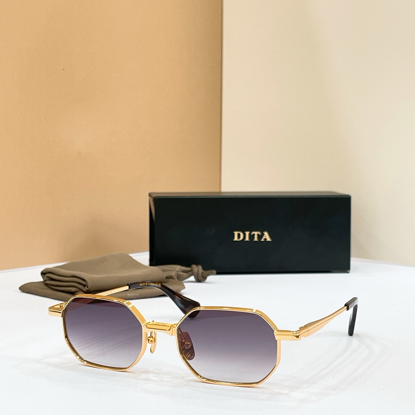 DITA⚜️⚜️⚜️MODEL：DTS179⚜️⚜️⚜️SIZE：53口20-135⚜️⚜️⚜️