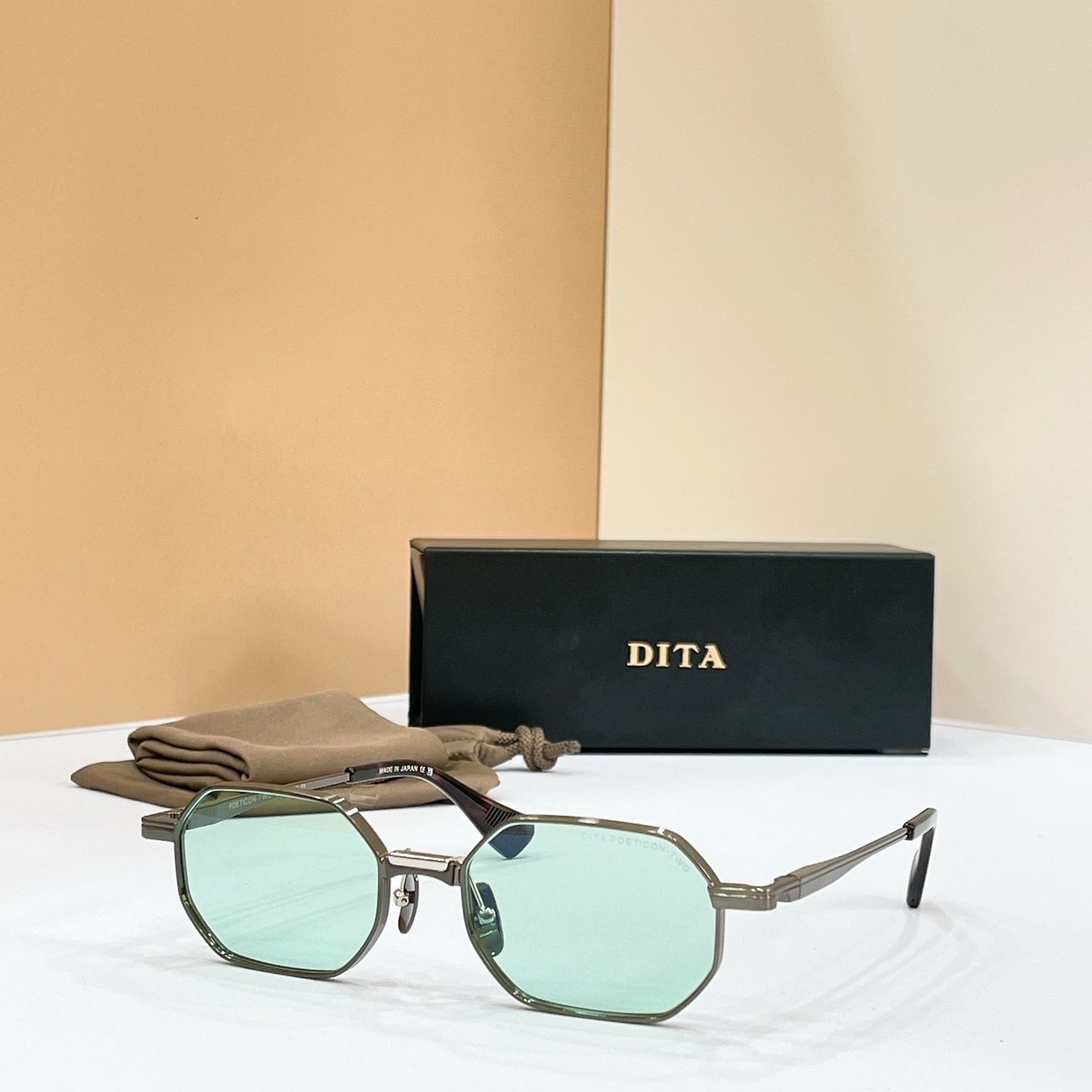DITA⚜️⚜️⚜️MODEL：DTS179⚜️⚜️⚜️SIZE：53口20-135⚜️⚜️⚜️