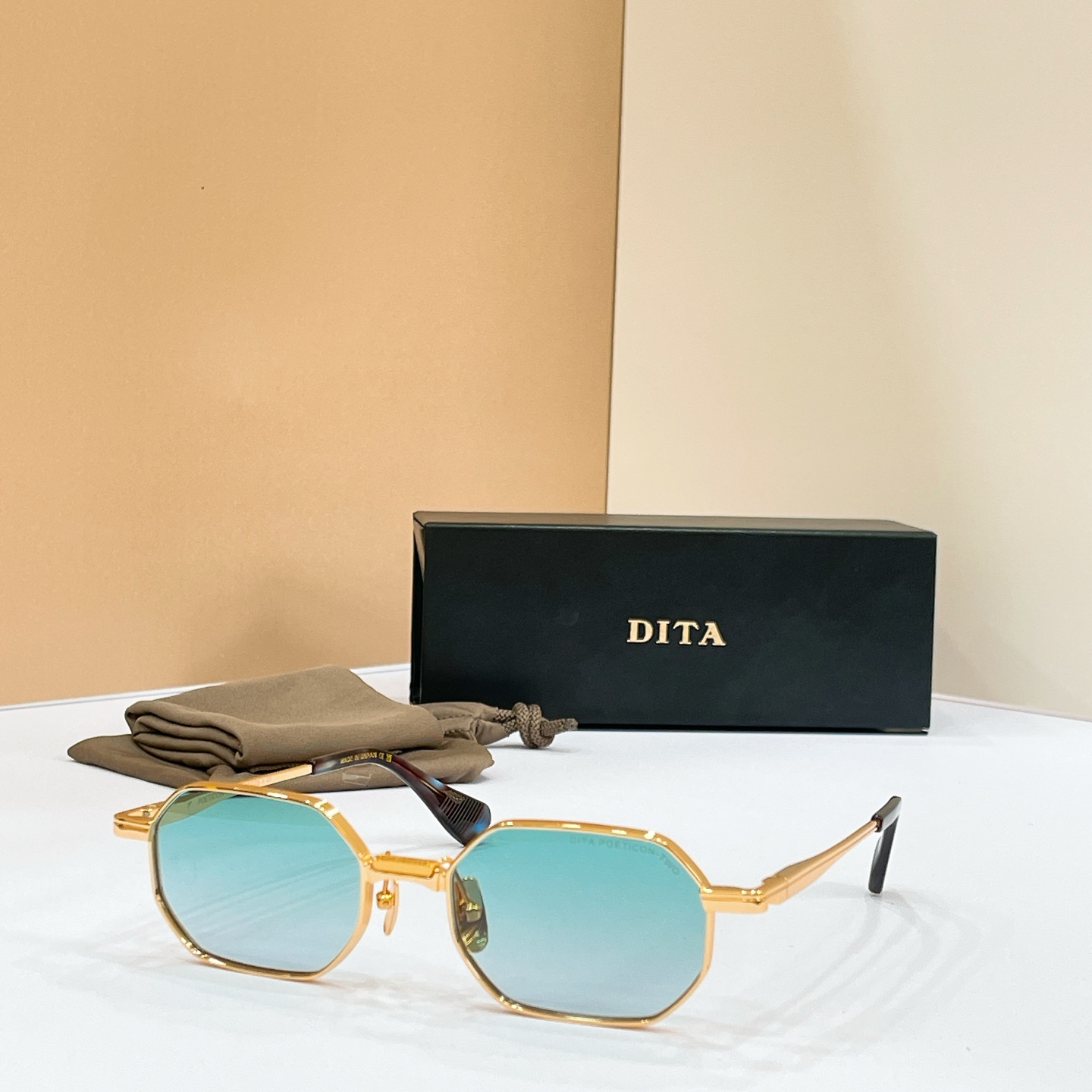 DITA⚜️⚜️⚜️MODEL：DTS179⚜️⚜️⚜️SIZE：53口20-135⚜️⚜️⚜️